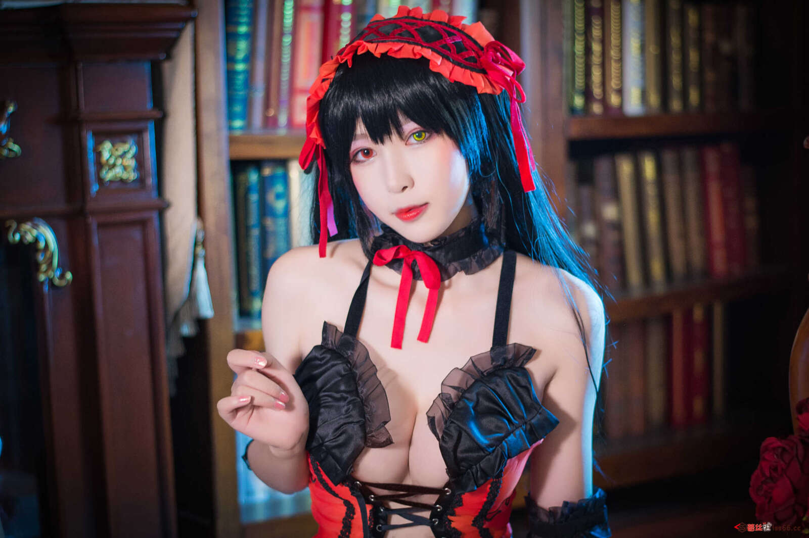 https://www.lss77.com/wp-content/uploads/2021/04/R-36-3-1600x1065.jpg