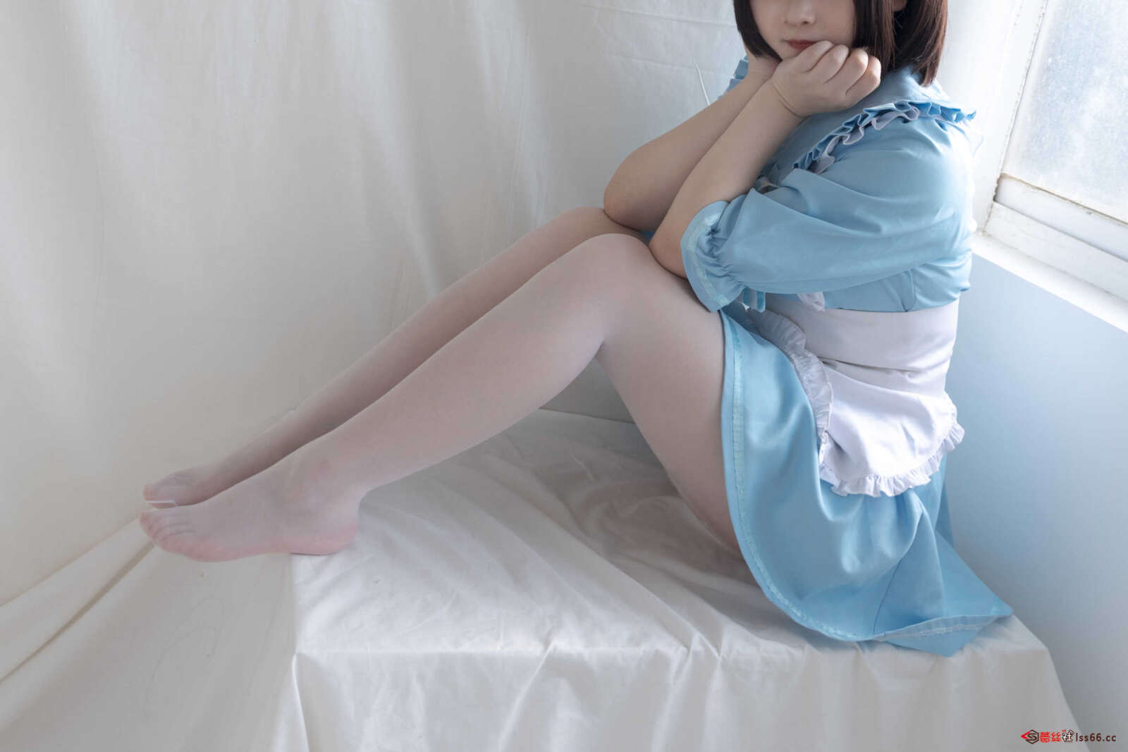 https://www.lss77.com/wp-content/uploads/2021/04/R-36-33-1600x1067.jpg