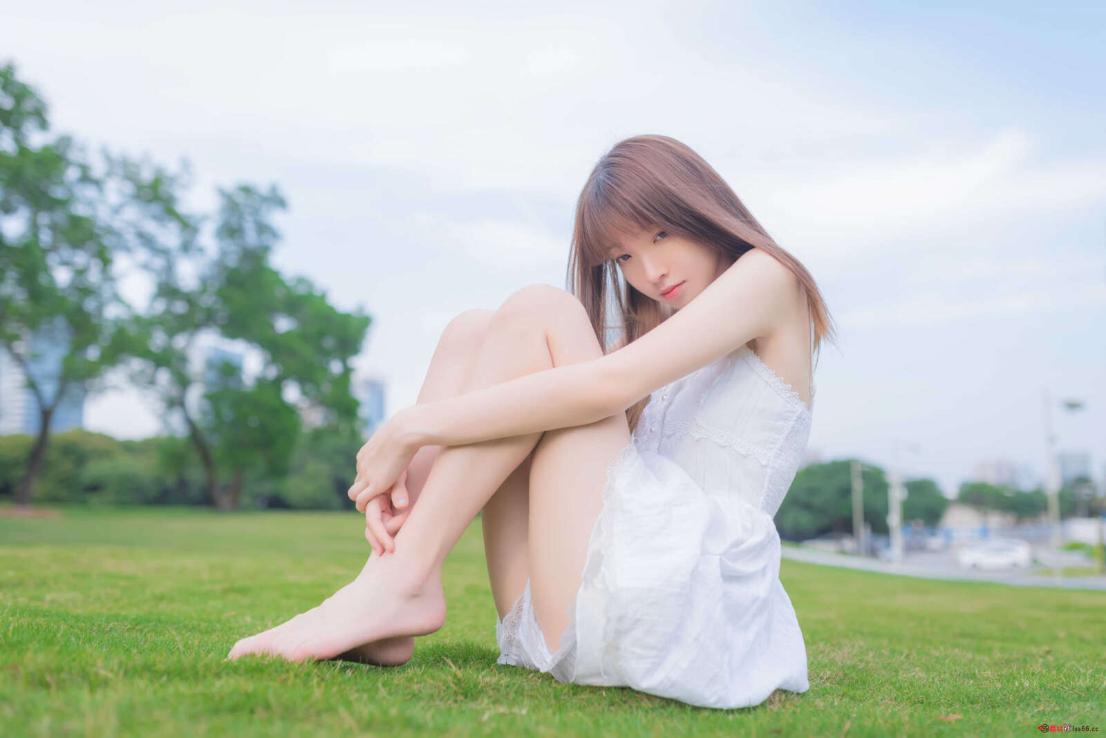 https://www.lss77.com/wp-content/uploads/2021/04/R-36-39-1600x1068.jpg