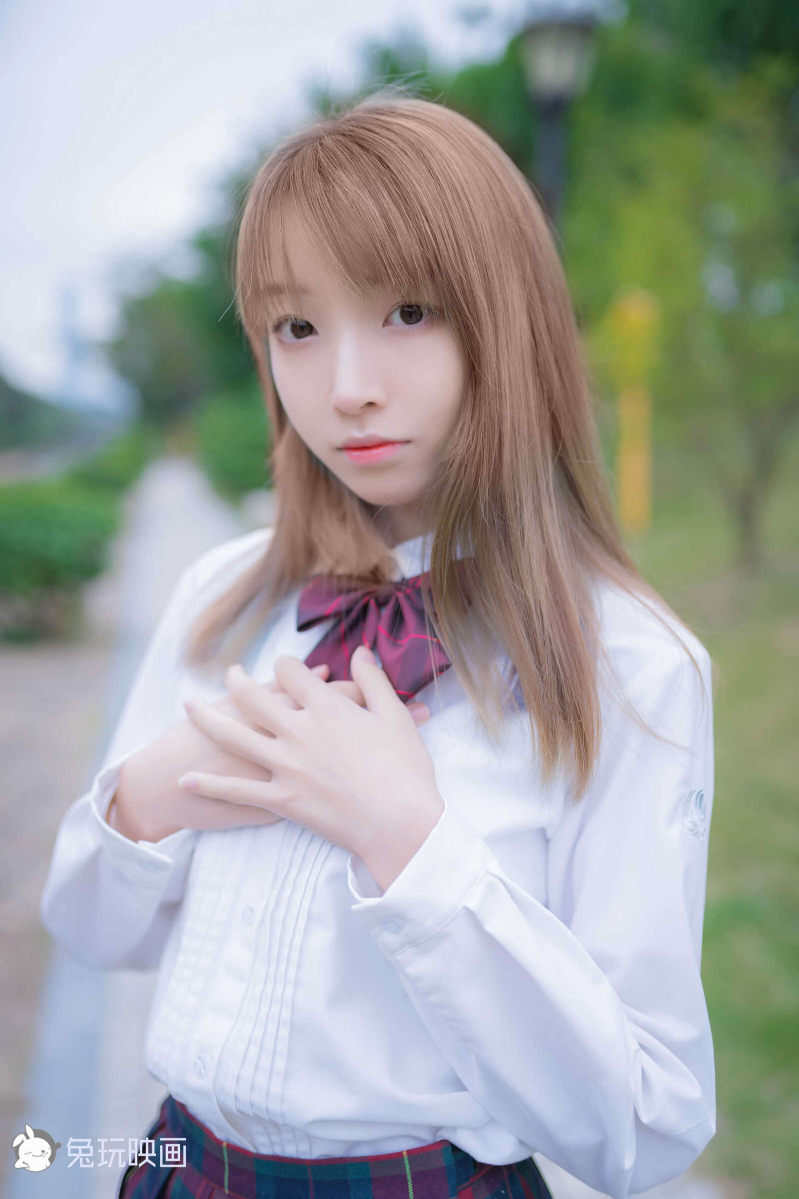 https://www.lss77.com/wp-content/uploads/2021/04/R-36-40-1600x2400.jpg