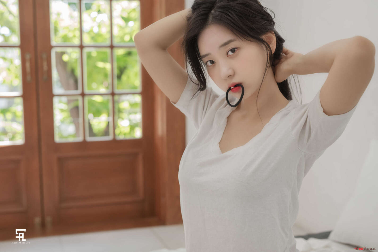 https://www.lss77.com/wp-content/uploads/2021/04/R-36-5-1600x1068.jpg