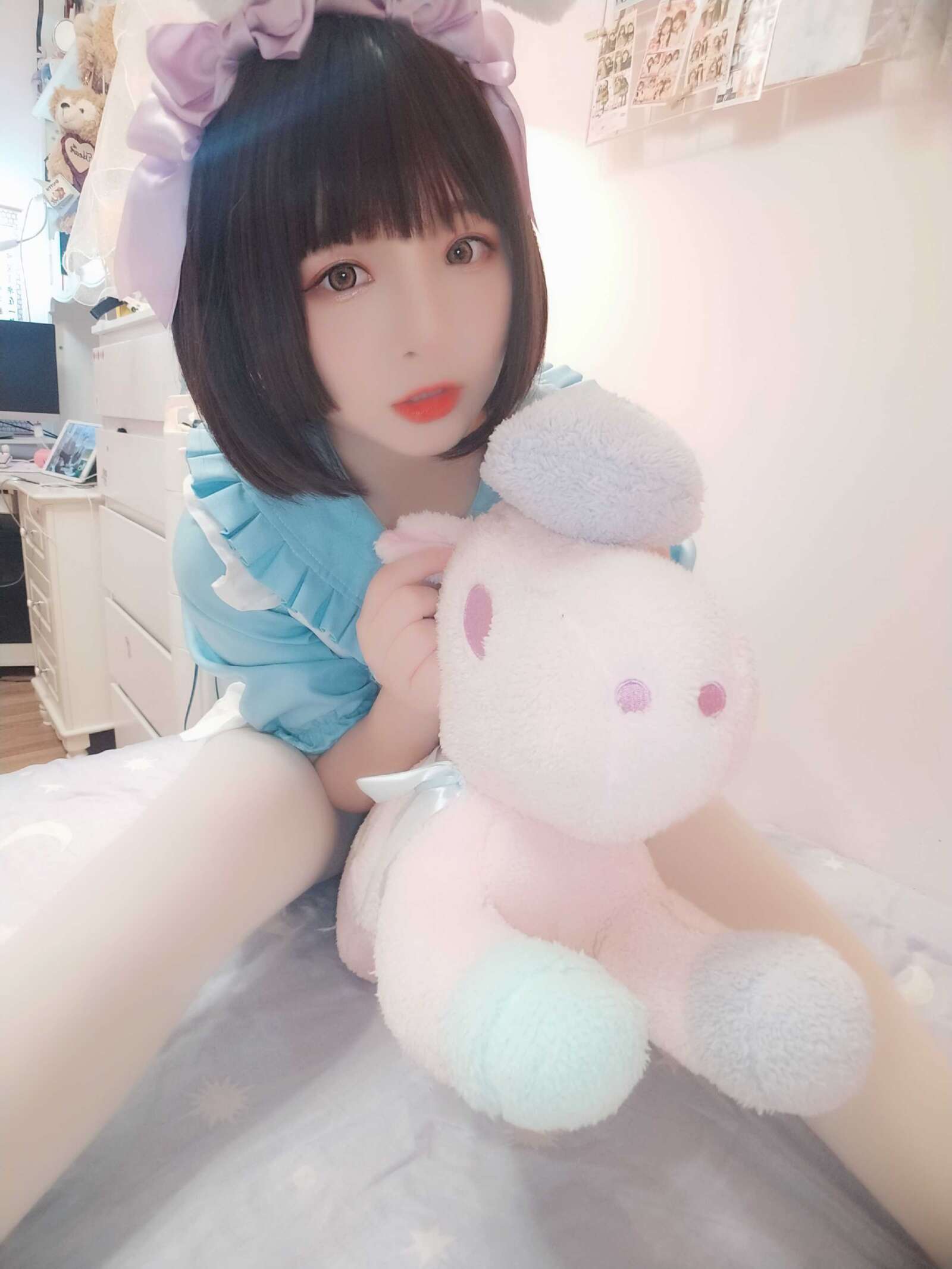 https://www.lss77.com/wp-content/uploads/2021/04/R-36-54-1600x2133.jpg