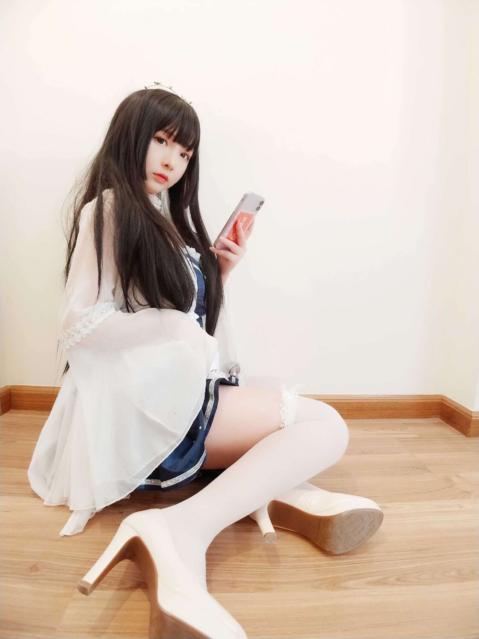 https://www.lss77.com/wp-content/uploads/2021/04/R-36-6-1600x2133.jpg