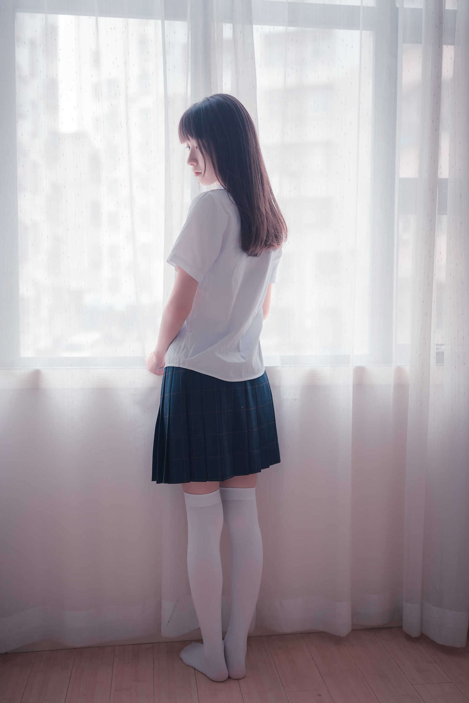https://www.lss77.com/wp-content/uploads/2021/04/R-36-60-1600x2396.jpg