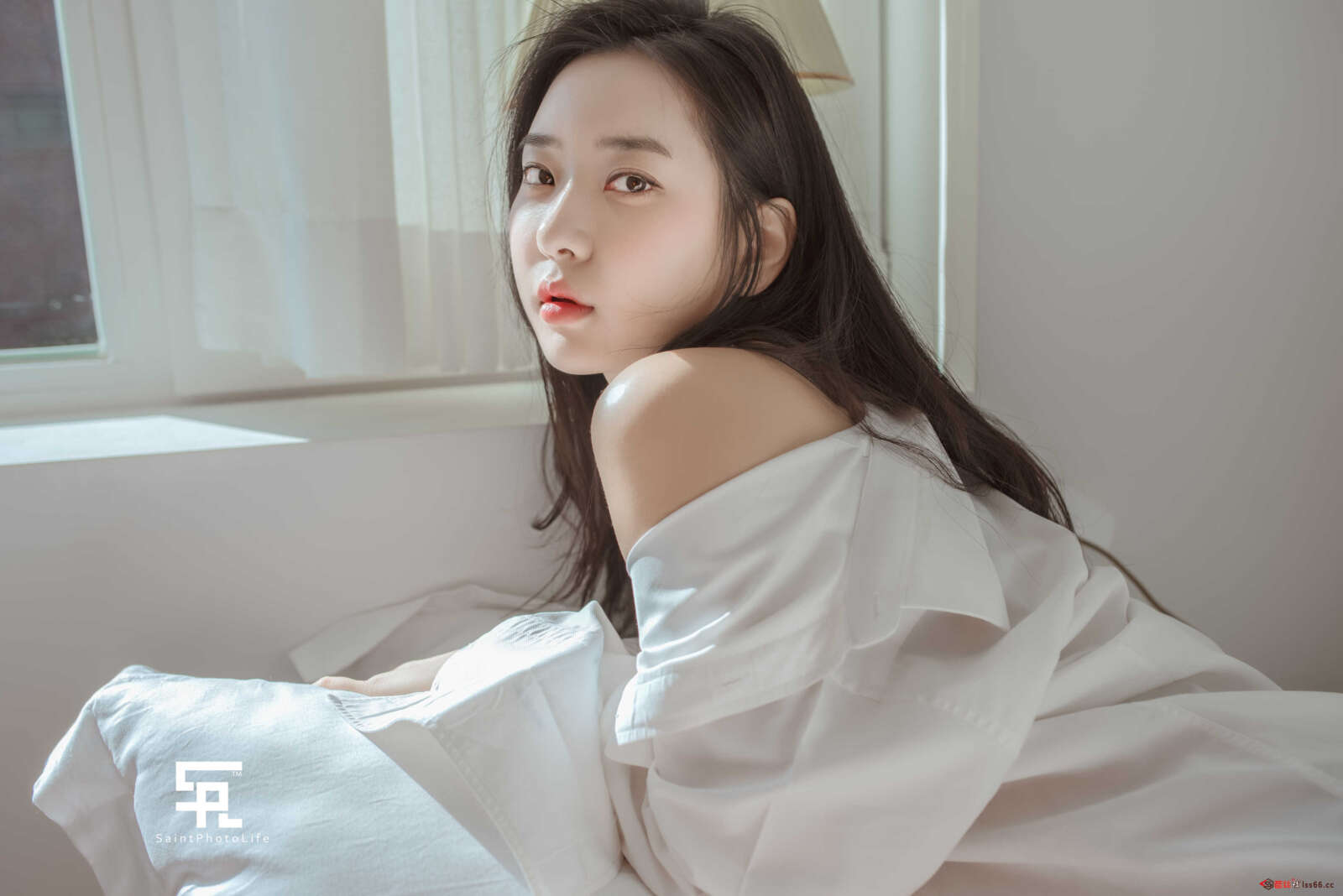 https://www.lss77.com/wp-content/uploads/2021/04/R-36-61-1600x1068.jpg