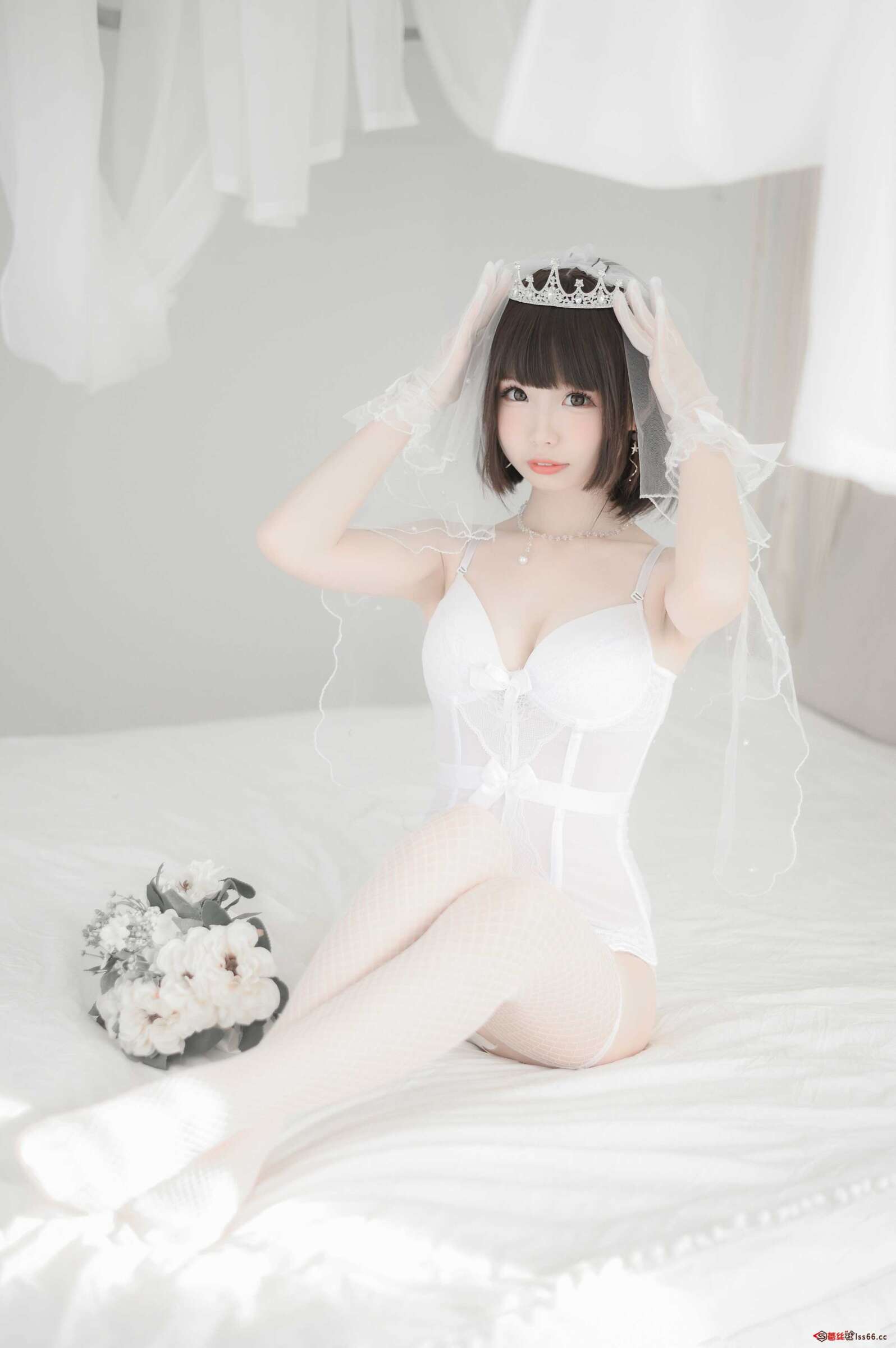 https://www.lss77.com/wp-content/uploads/2021/04/R-36-62-1596x2400.jpg