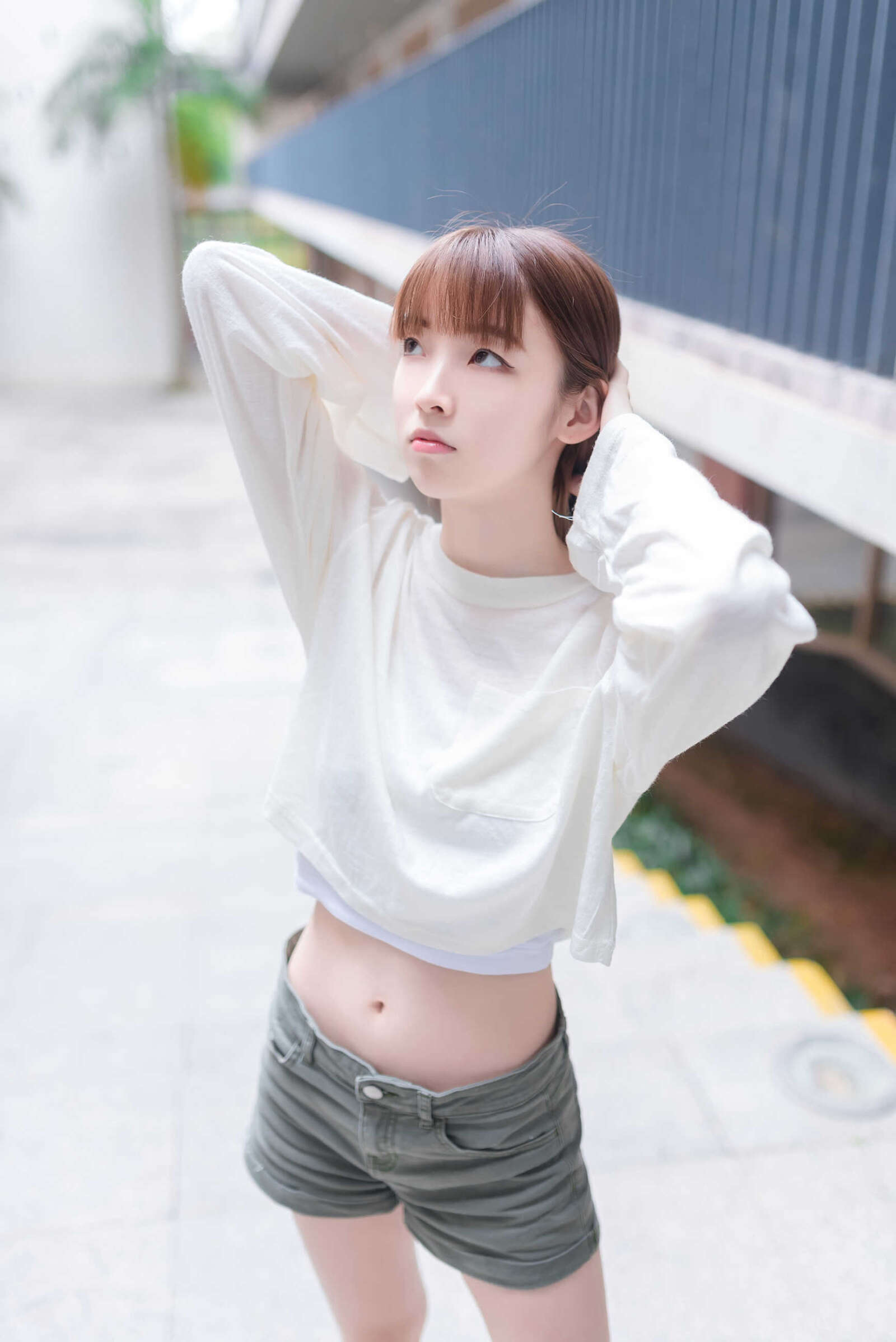 https://www.lss77.com/wp-content/uploads/2021/04/R-36-64-1600x2396.jpg