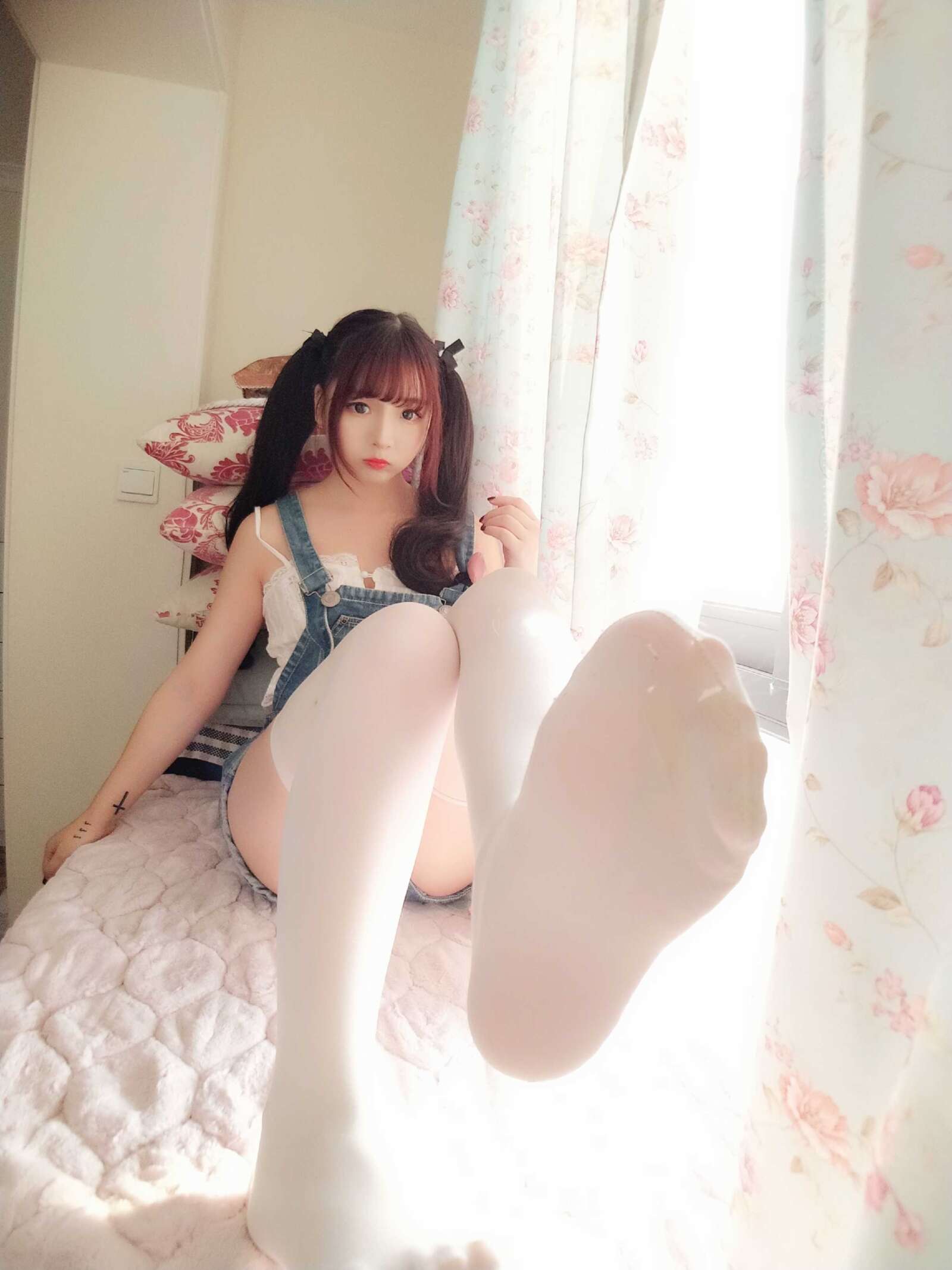 https://www.lss77.com/wp-content/uploads/2021/04/R-36-65-1600x2133.jpg