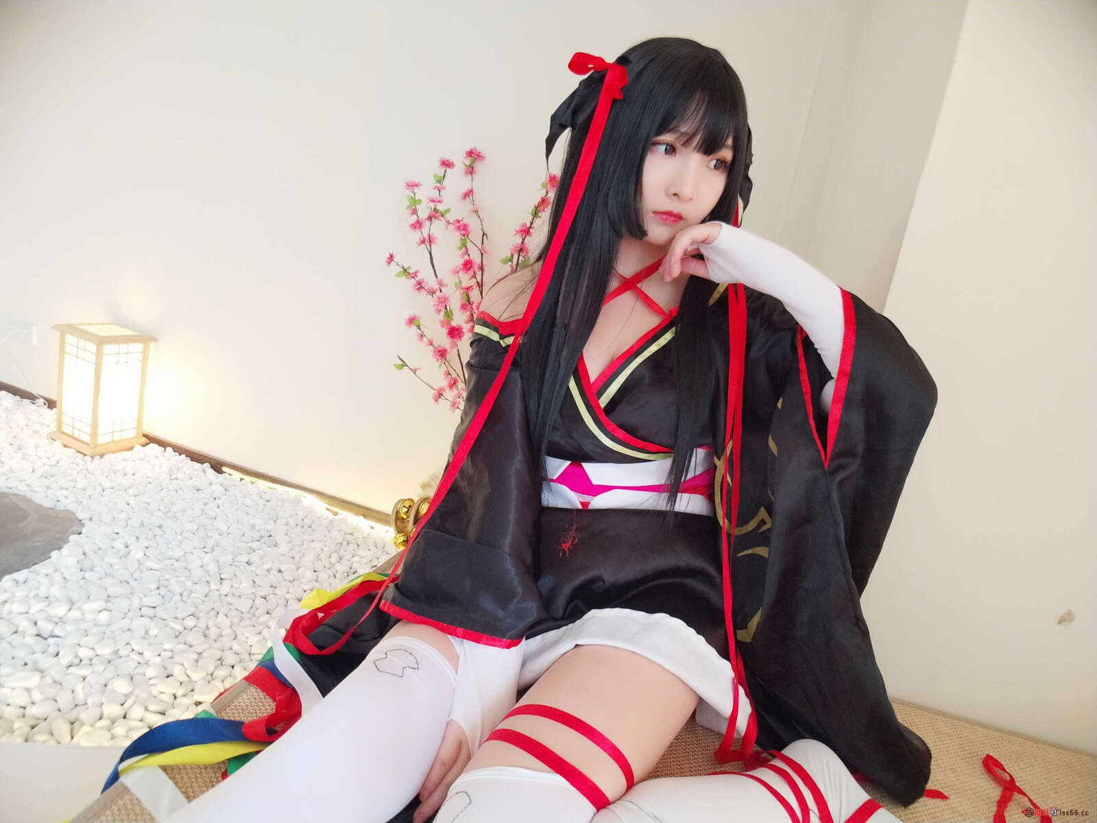 https://www.lss77.com/wp-content/uploads/2021/04/R-36-73-1600x1200.jpg