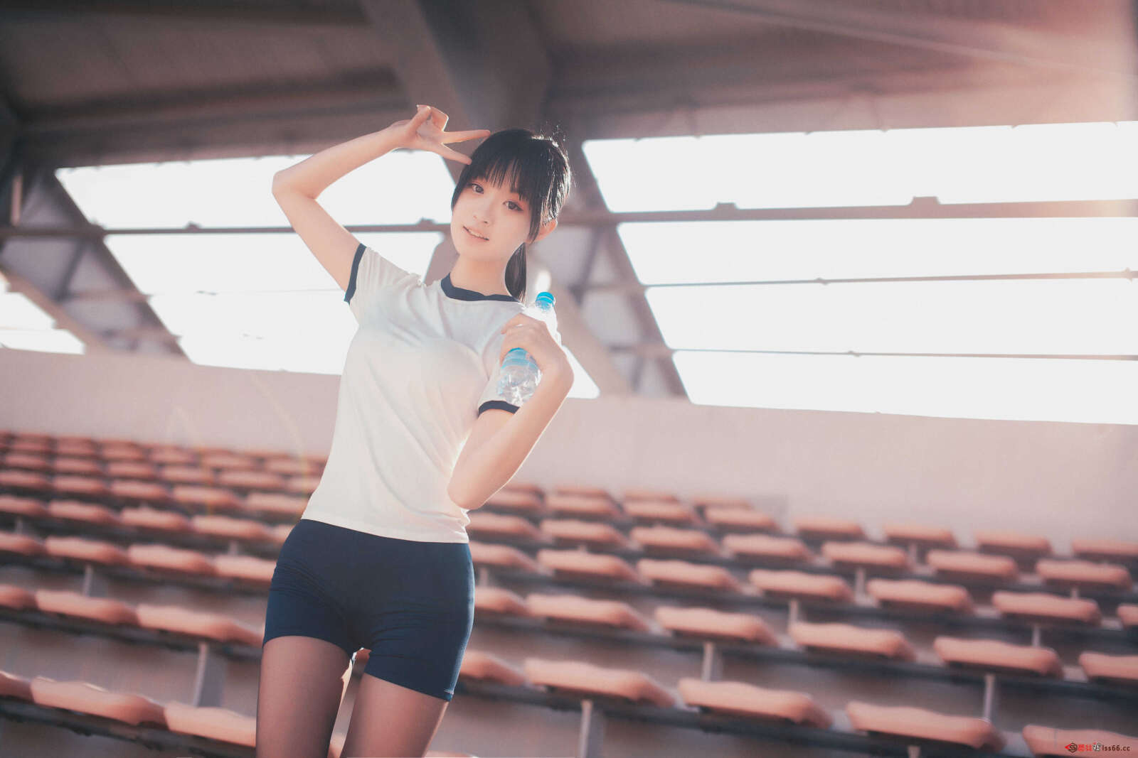 https://www.lss77.com/wp-content/uploads/2021/04/R-36-77-1600x1067.jpg