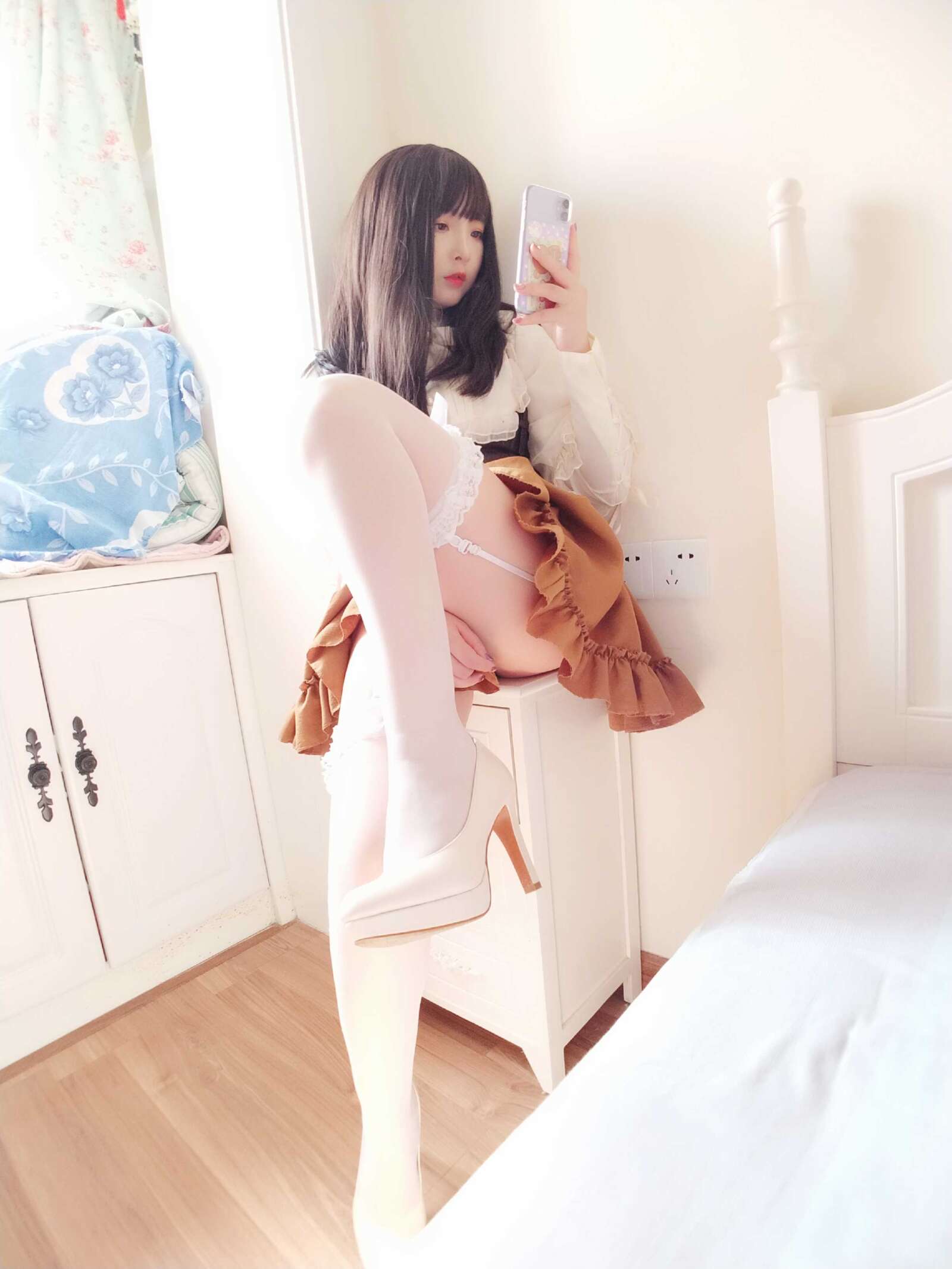 https://www.lss77.com/wp-content/uploads/2021/04/R-36-79-1600x2133.jpg