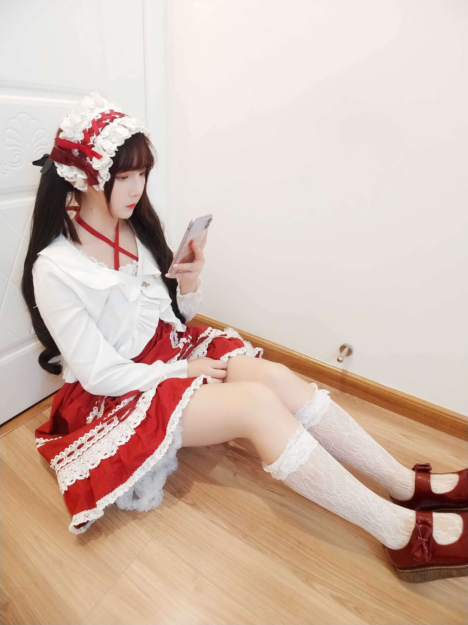 https://www.lss77.com/wp-content/uploads/2021/04/R-36-81-1600x2133.jpg