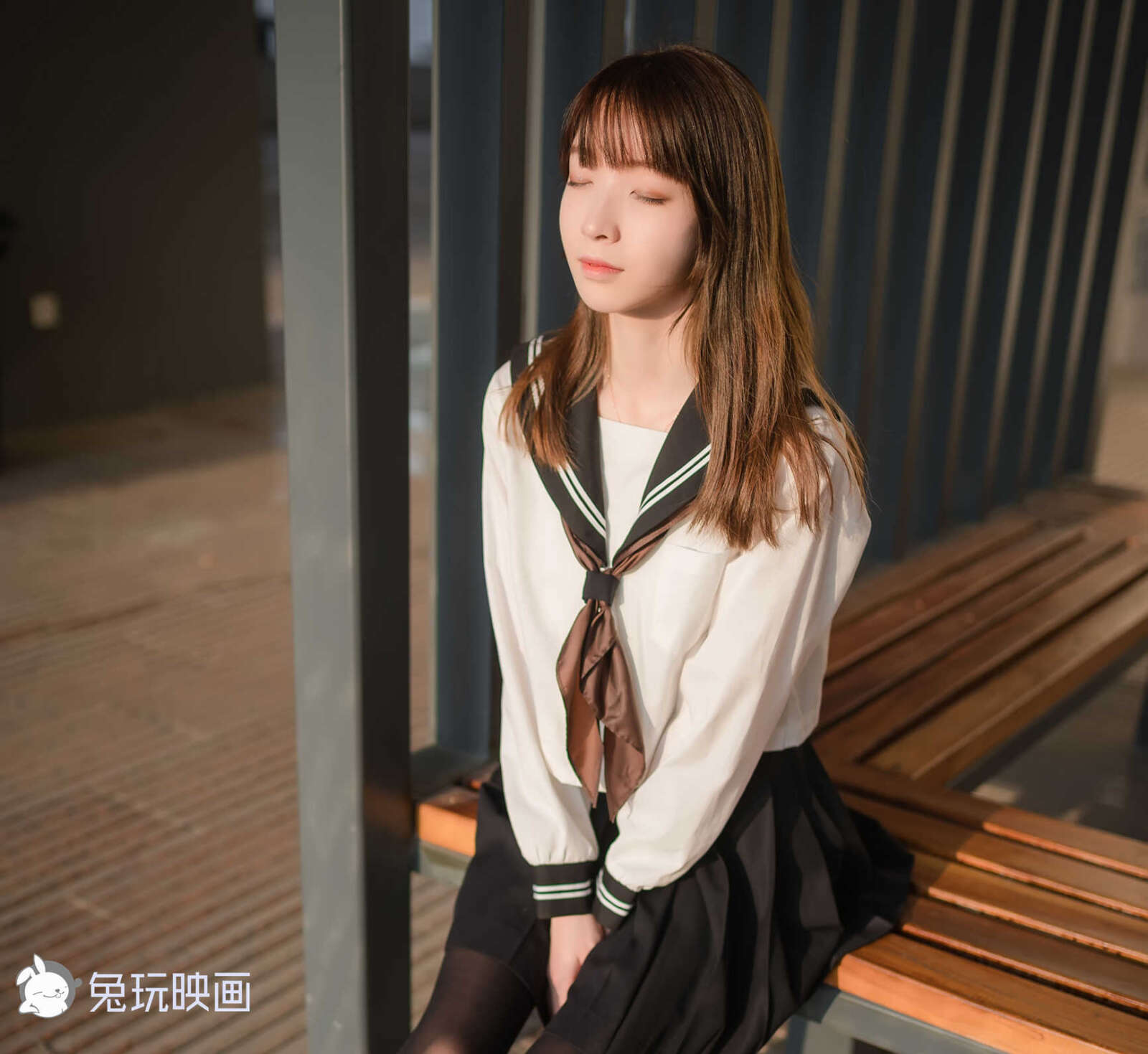 https://www.lss77.com/wp-content/uploads/2021/04/R-36-82-1600x1469.jpg