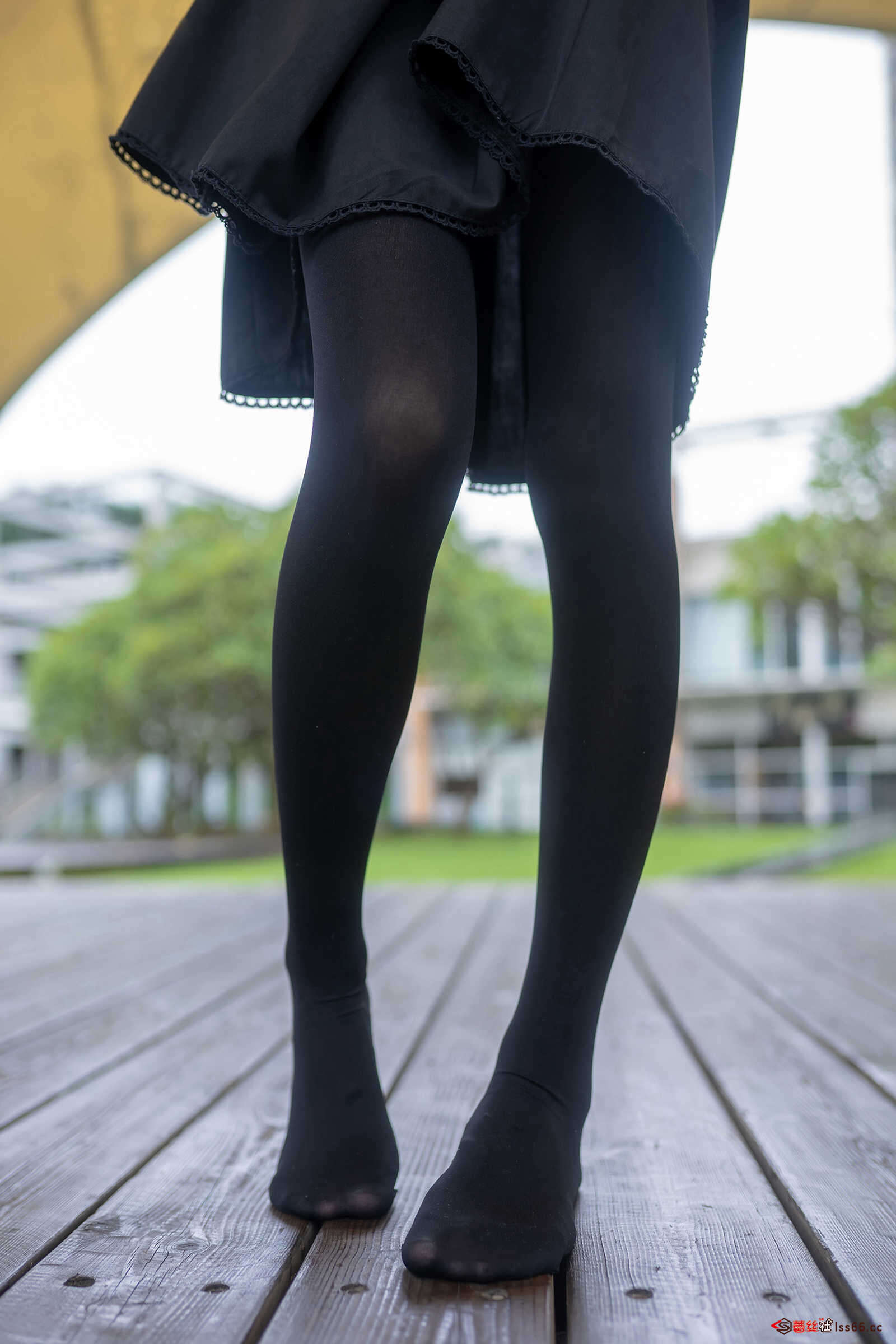 https://www.lss77.com/wp-content/uploads/2021/04/R-36-90-1600x2400.jpg