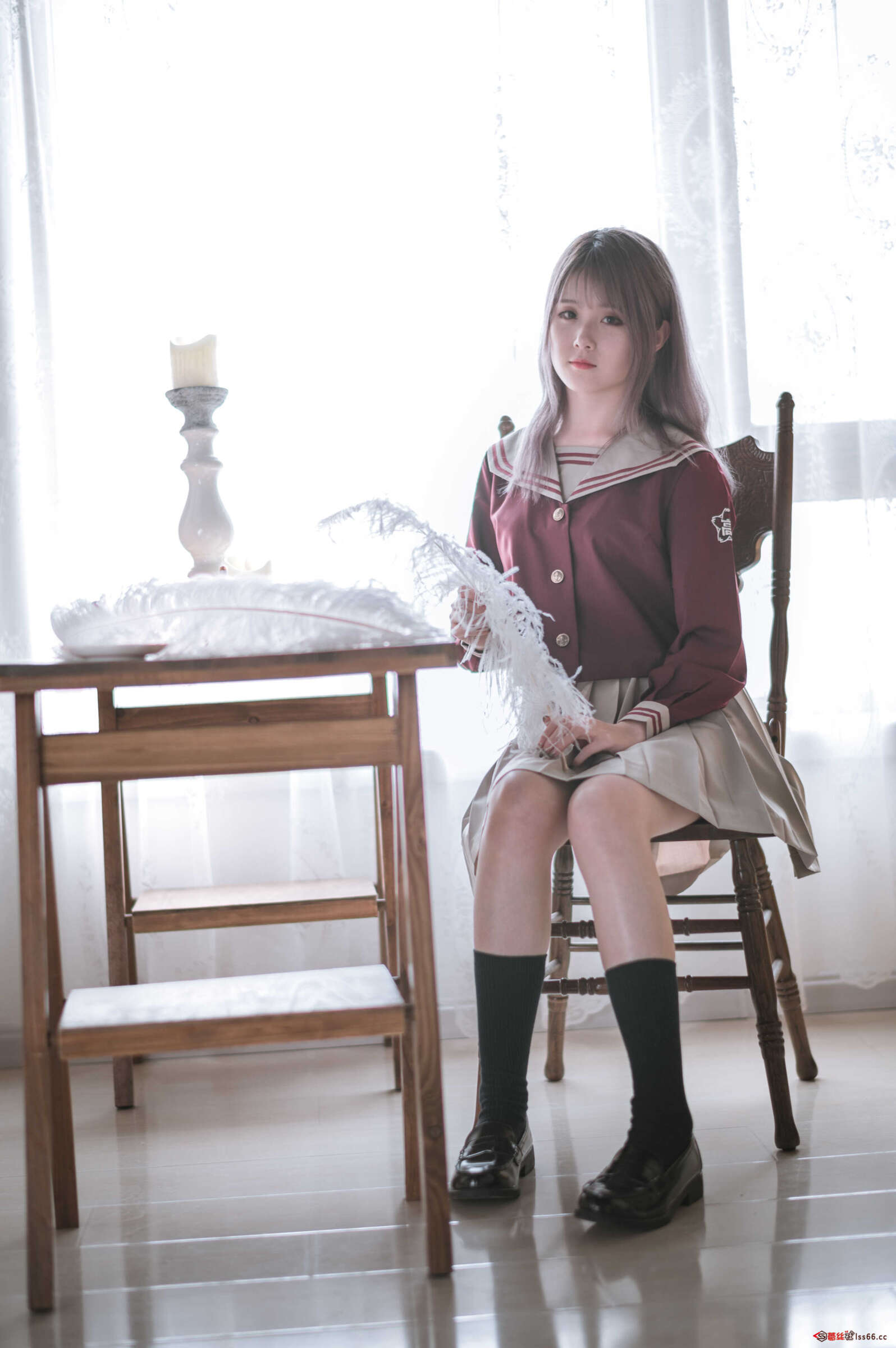 https://www.lss77.com/wp-content/uploads/2021/04/R-36-93-1596x2400.jpg