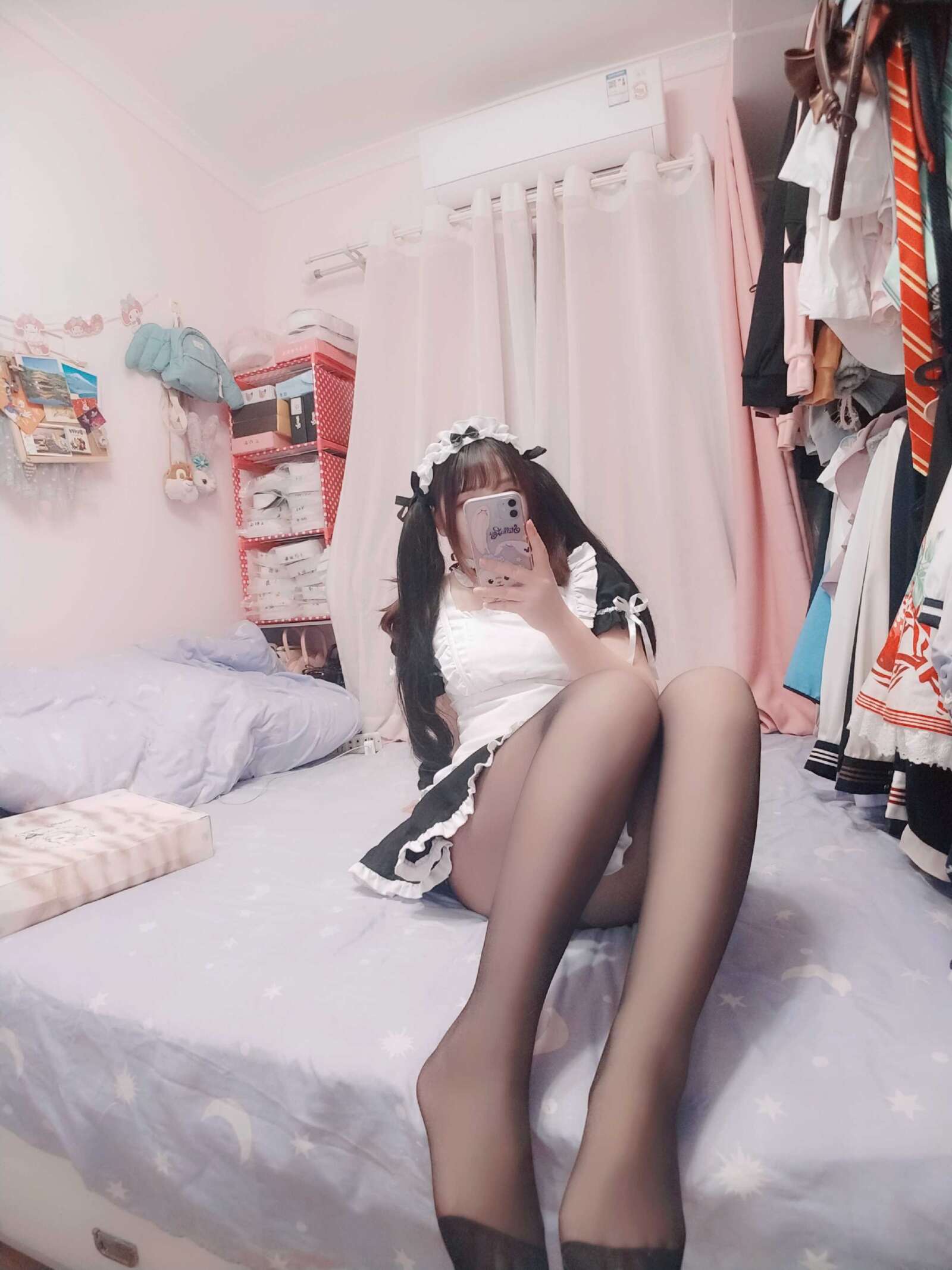 https://www.lss77.com/wp-content/uploads/2021/04/R-36-94-1600x2133.jpg