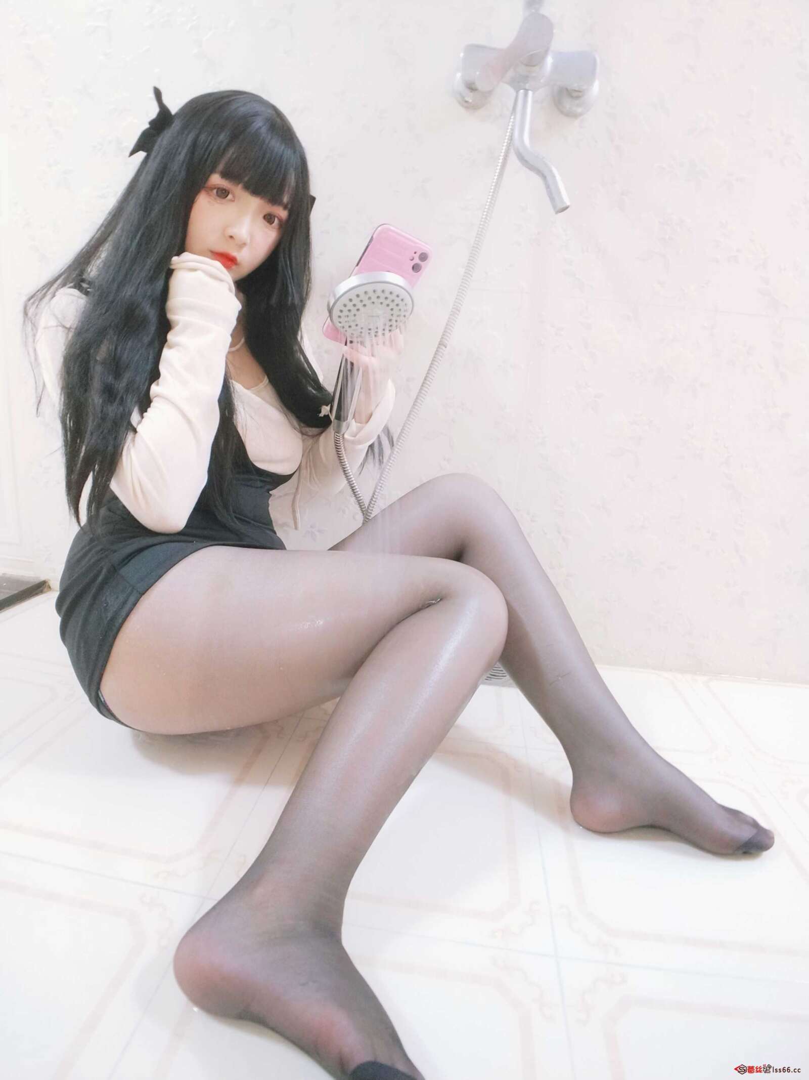 https://www.lss77.com/wp-content/uploads/2021/04/R-36-95-1600x2134.jpg