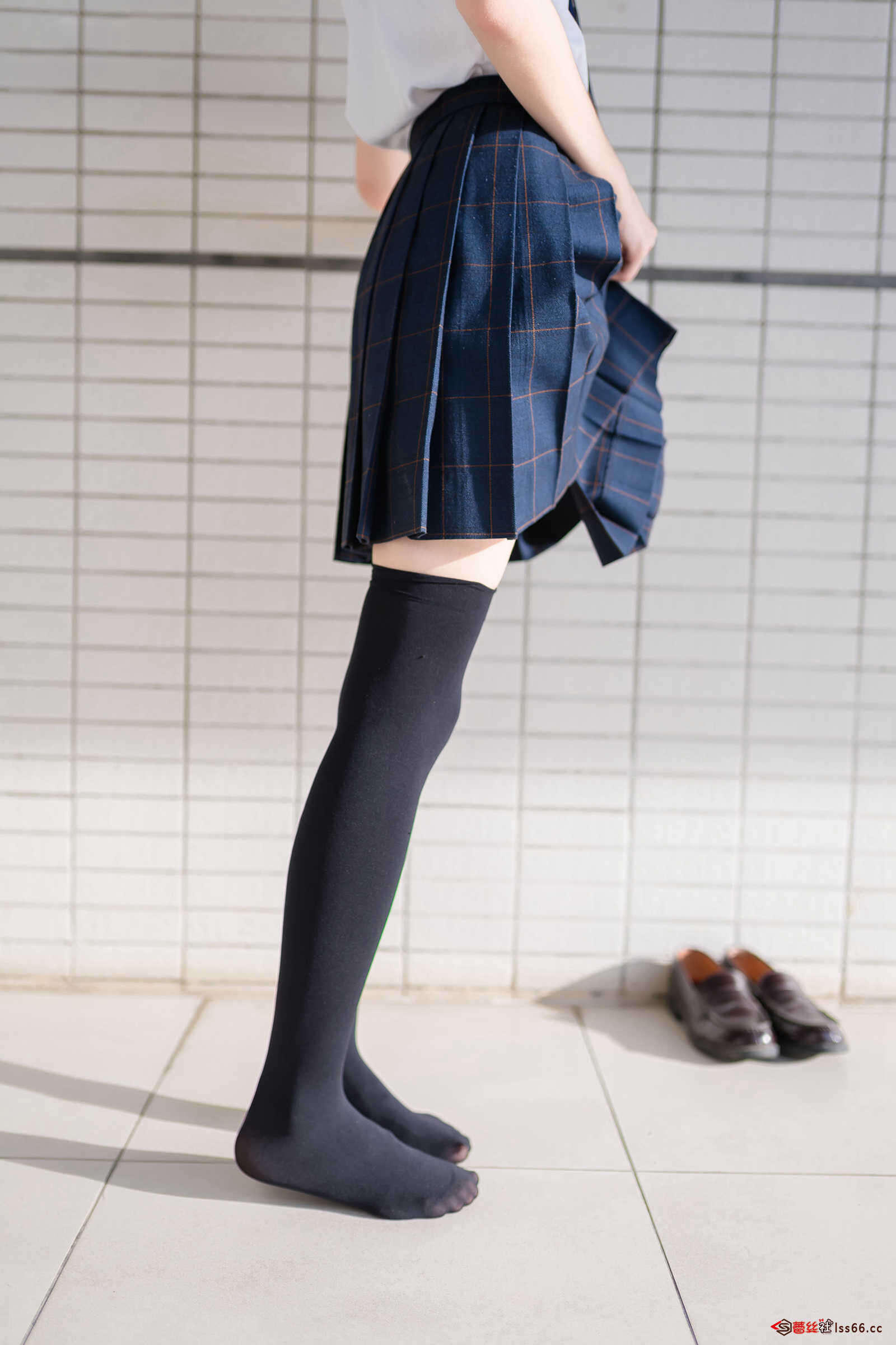 https://www.lss77.com/wp-content/uploads/2021/04/R-36-96-1600x2400.jpg