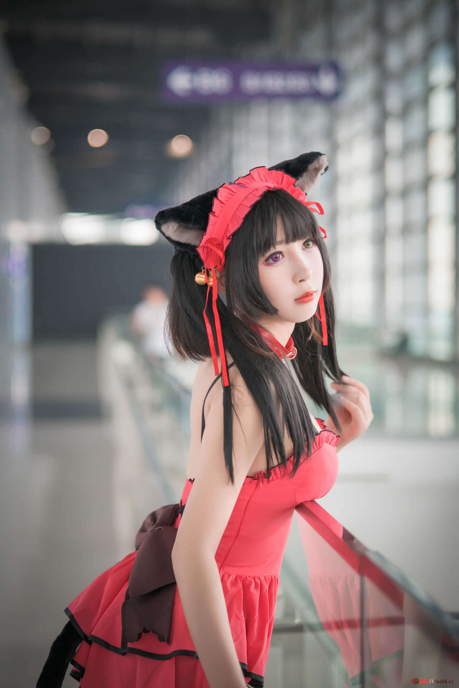 https://www.lss77.com/wp-content/uploads/2021/04/R-37-17-1600x2398.jpg