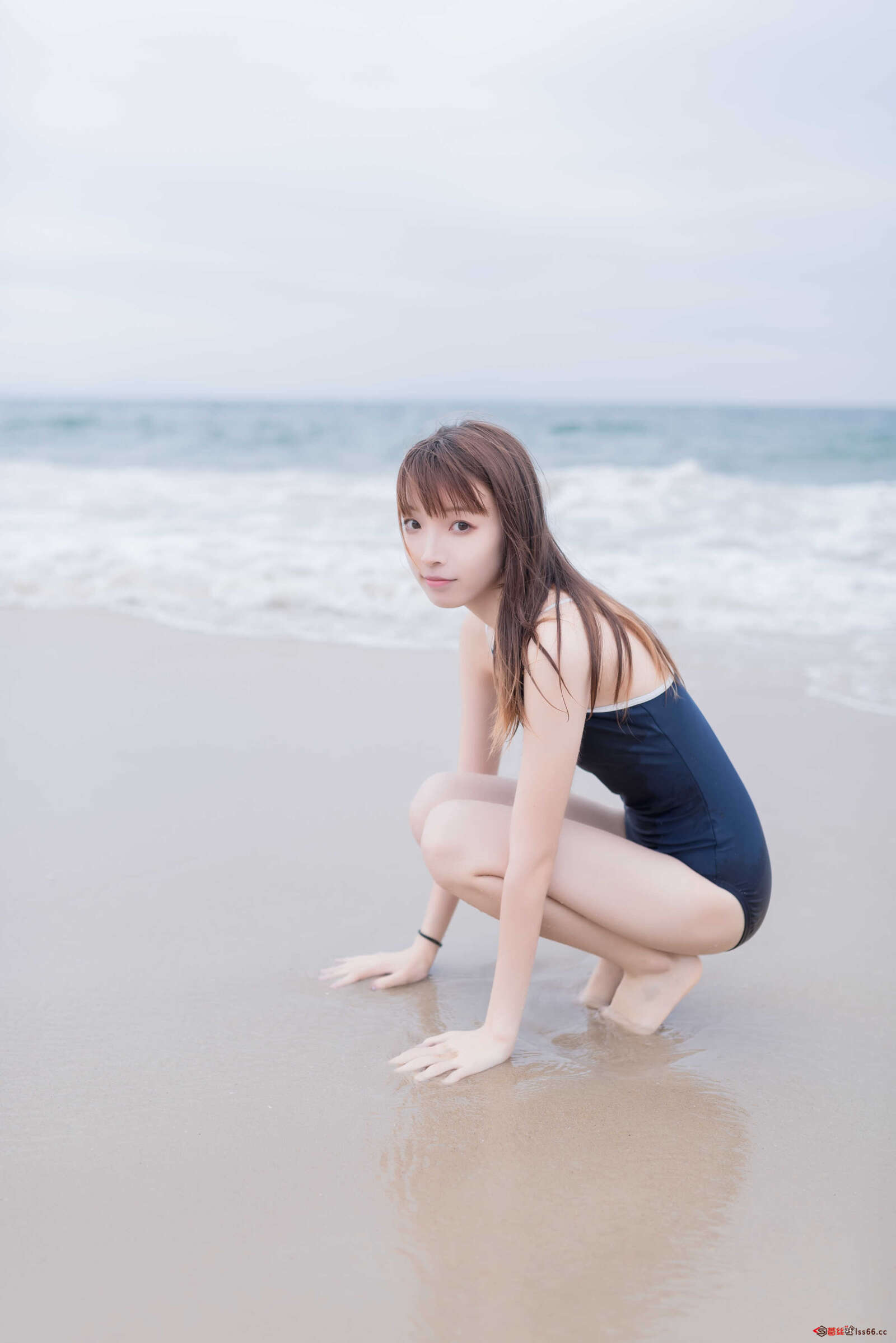 https://www.lss77.com/wp-content/uploads/2021/04/R-37-19-1600x2397.jpg