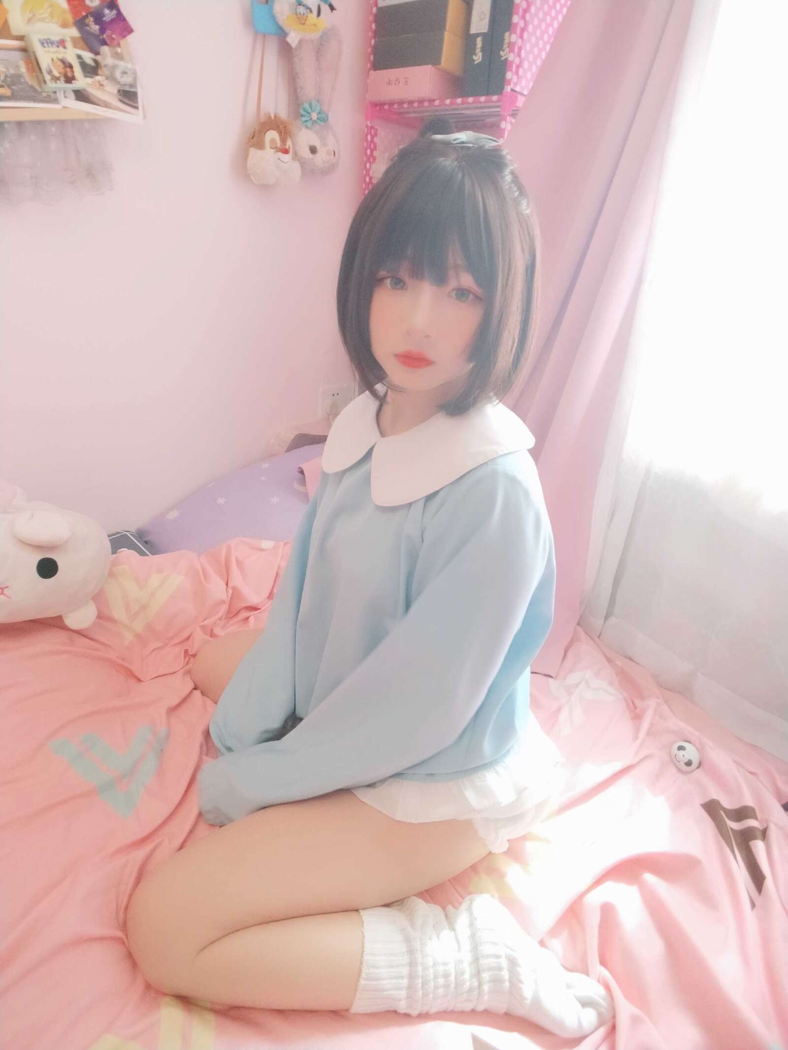 https://www.lss77.com/wp-content/uploads/2021/04/R-37-20-1600x2133.jpg