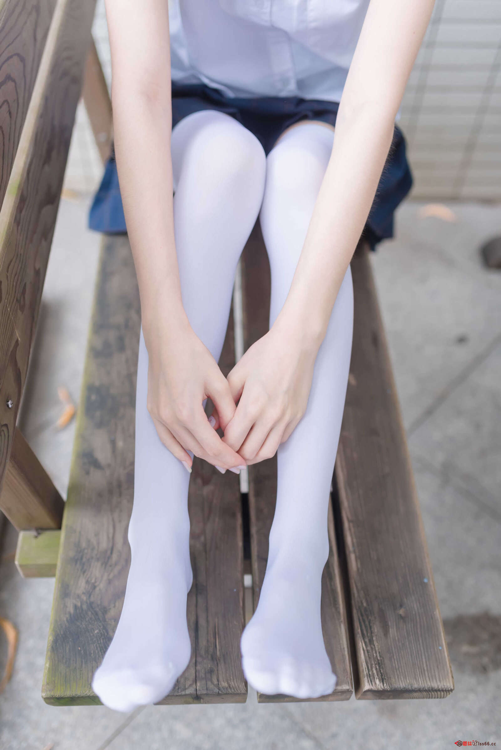 https://www.lss77.com/wp-content/uploads/2021/04/R-37-21-1600x2397.jpg