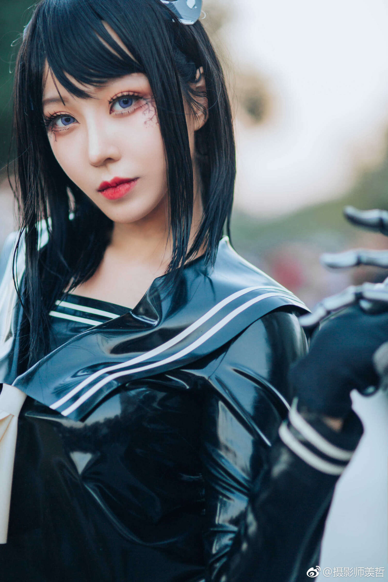 https://www.lss77.com/wp-content/uploads/2021/04/R-37-26-1600x2400.jpg
