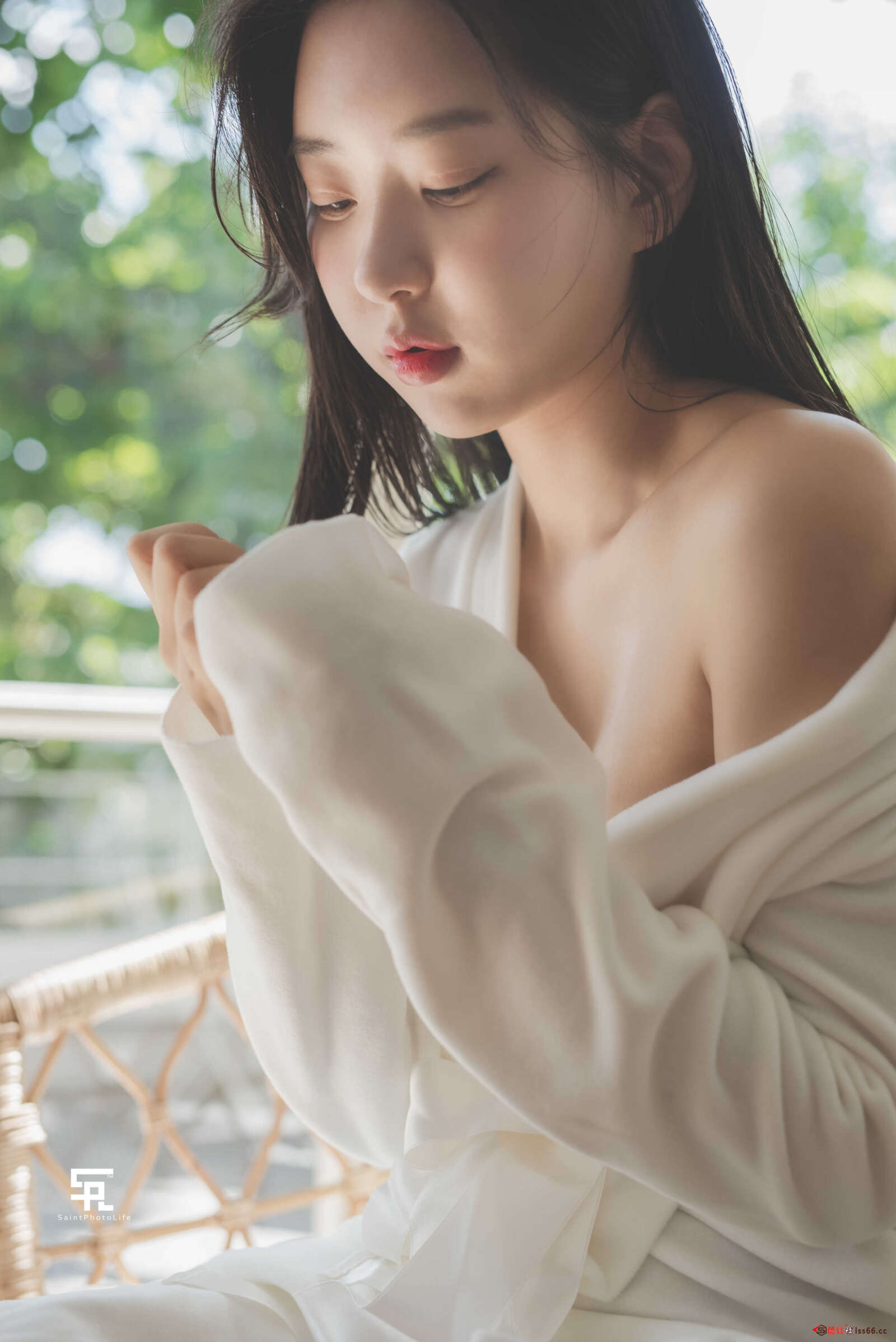 https://www.lss77.com/wp-content/uploads/2021/04/R-37-3-1600x2397.jpg