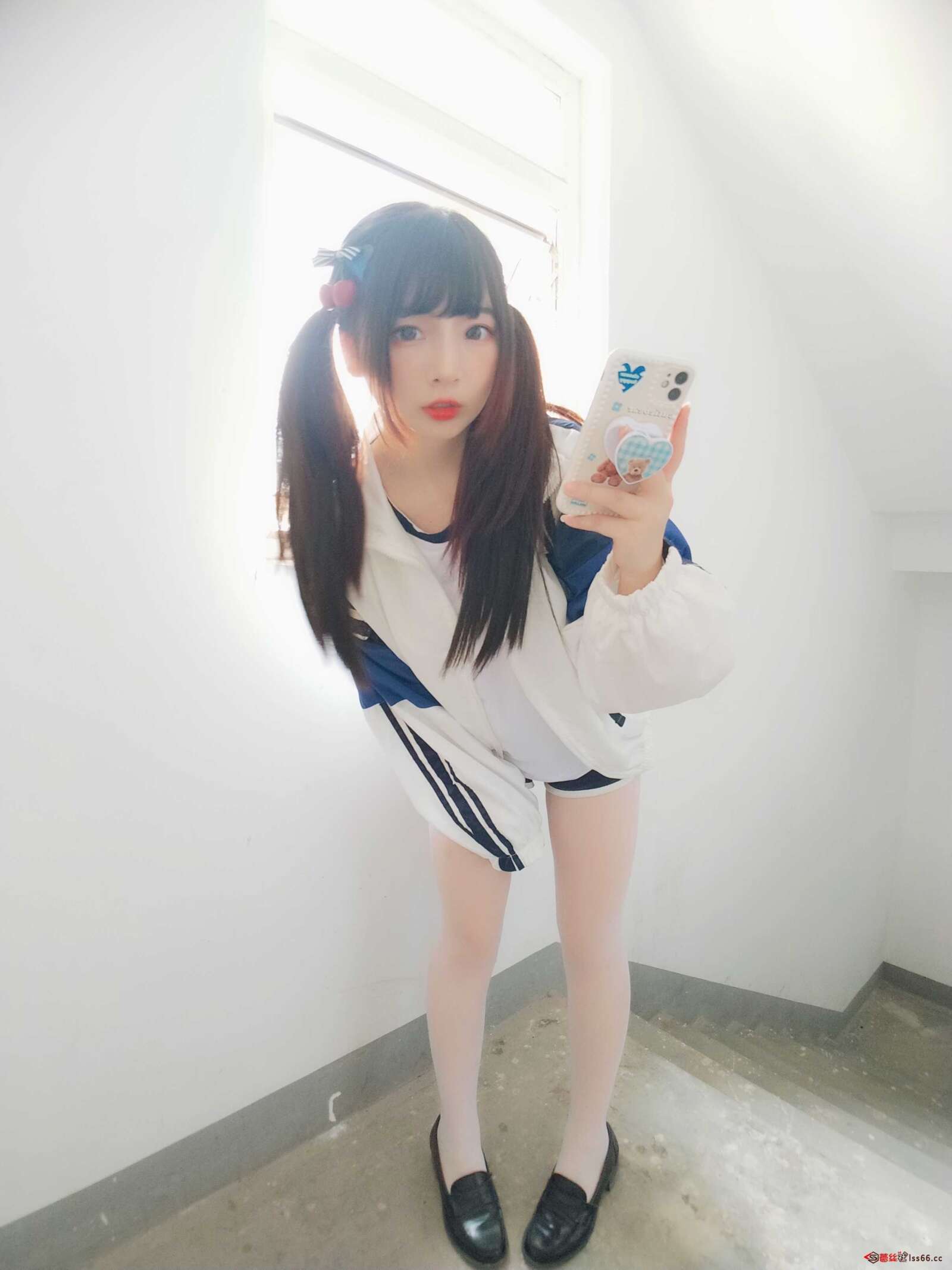 https://www.lss77.com/wp-content/uploads/2021/04/R-37-30-1600x2134.jpg