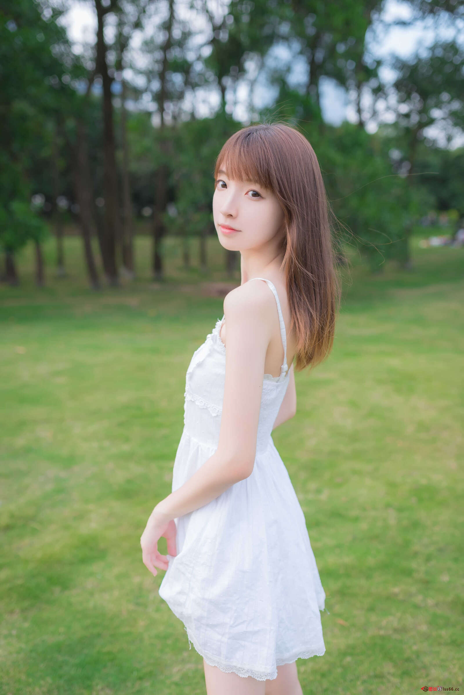 https://www.lss77.com/wp-content/uploads/2021/04/R-37-35-1600x2397.jpg