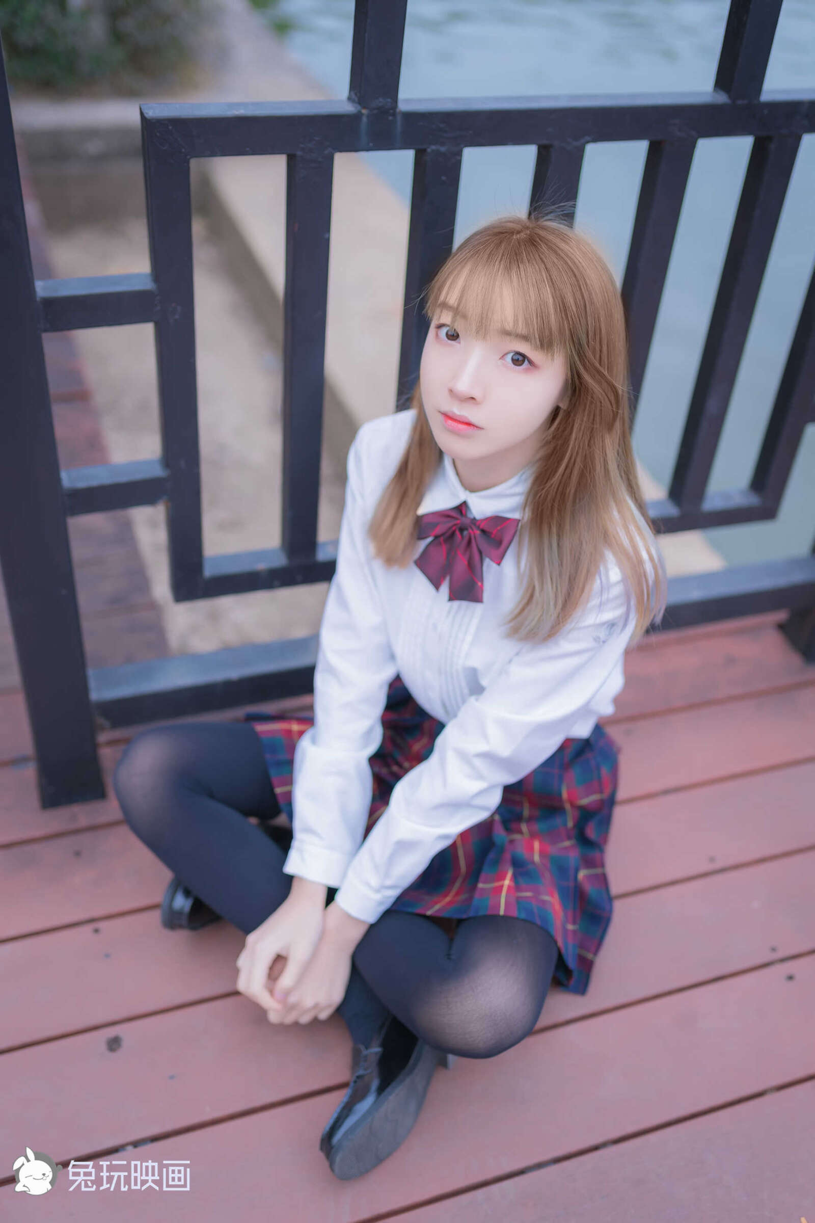 https://www.lss77.com/wp-content/uploads/2021/04/R-37-36-1600x2400.jpg