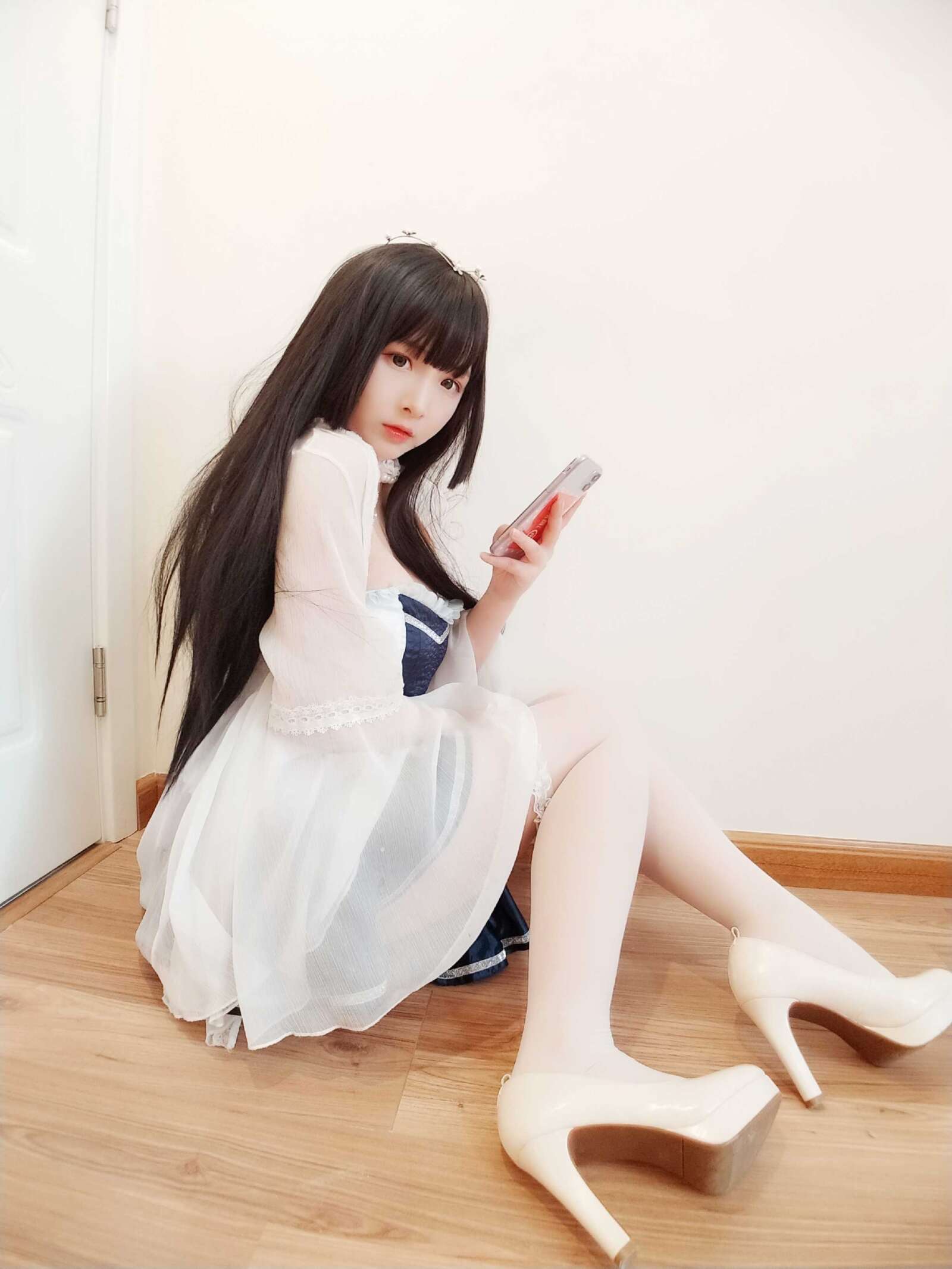 https://www.lss77.com/wp-content/uploads/2021/04/R-37-4-1600x2133.jpg