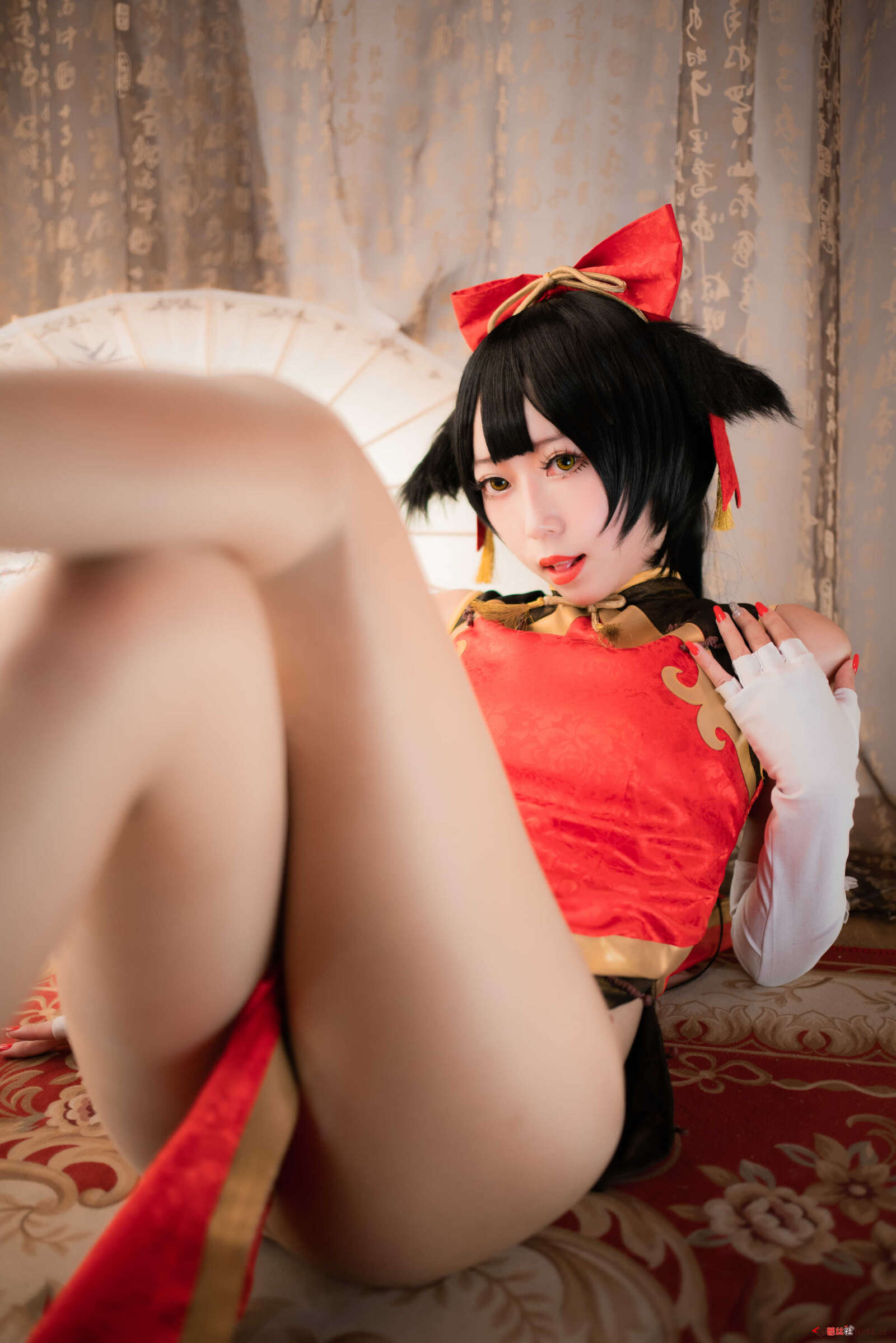 https://www.lss77.com/wp-content/uploads/2021/04/R-37-43-1600x2398.jpg