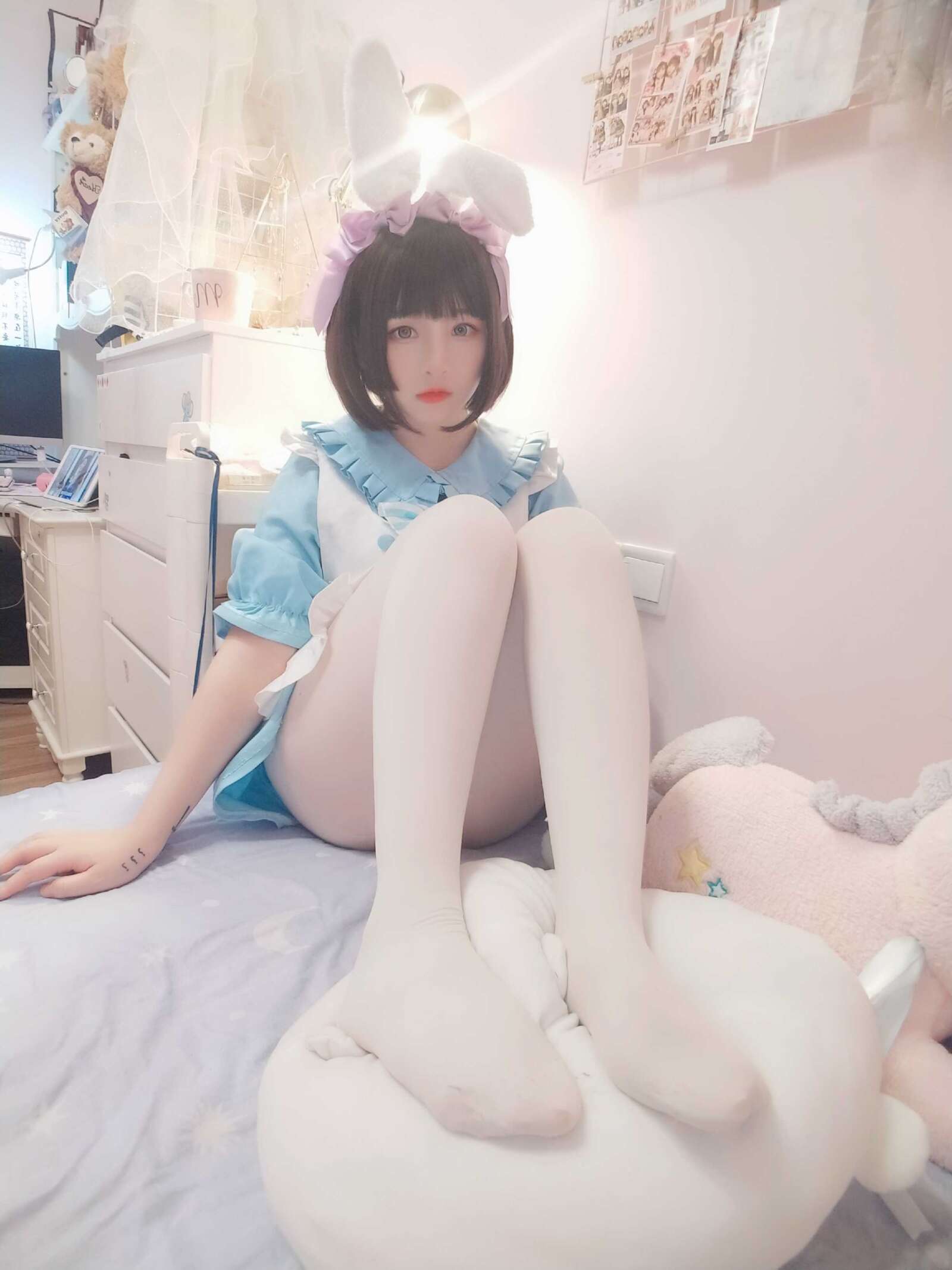 https://www.lss77.com/wp-content/uploads/2021/04/R-37-49-1600x2133.jpg