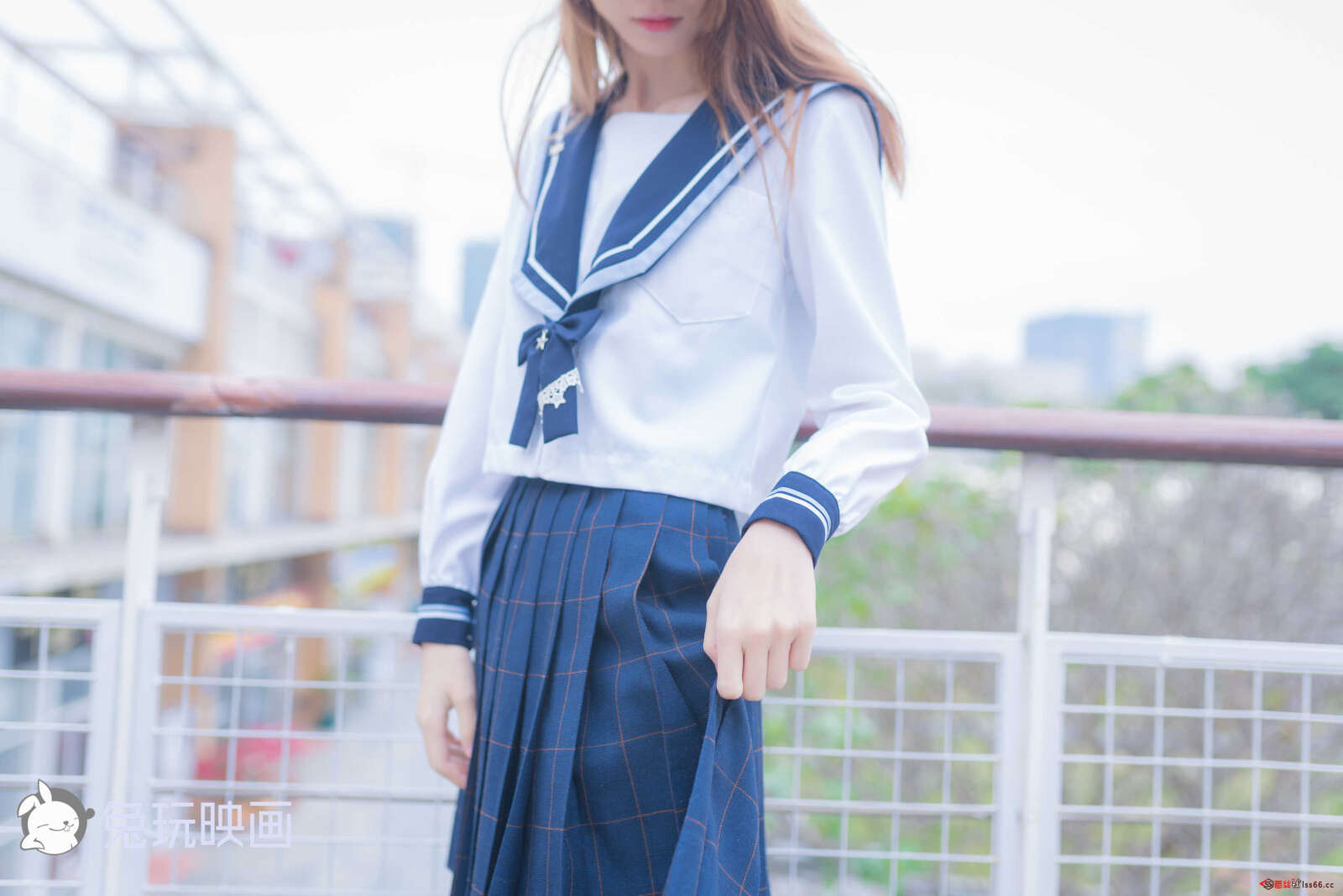 https://www.lss77.com/wp-content/uploads/2021/04/R-37-5-1600x1067.jpg