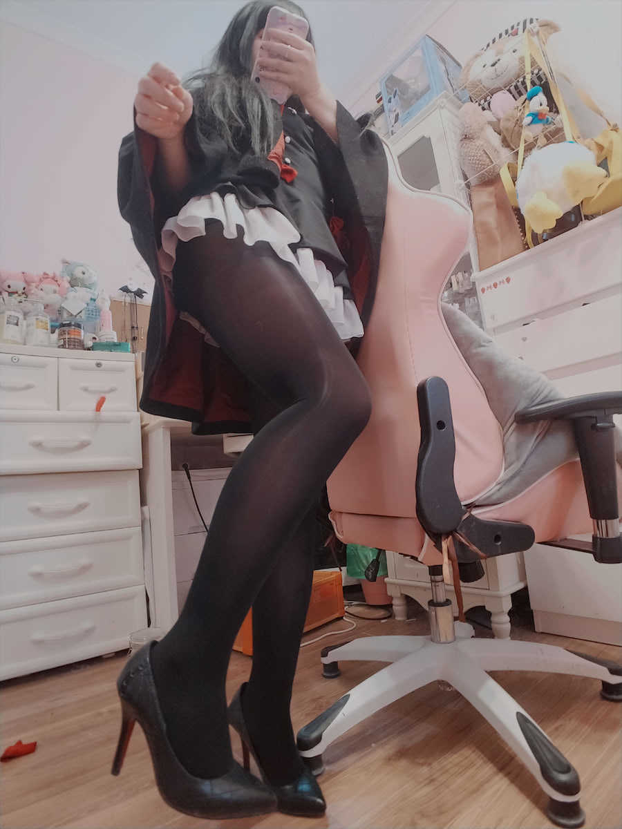 https://www.lss77.com/wp-content/uploads/2021/04/R-37-50.jpg