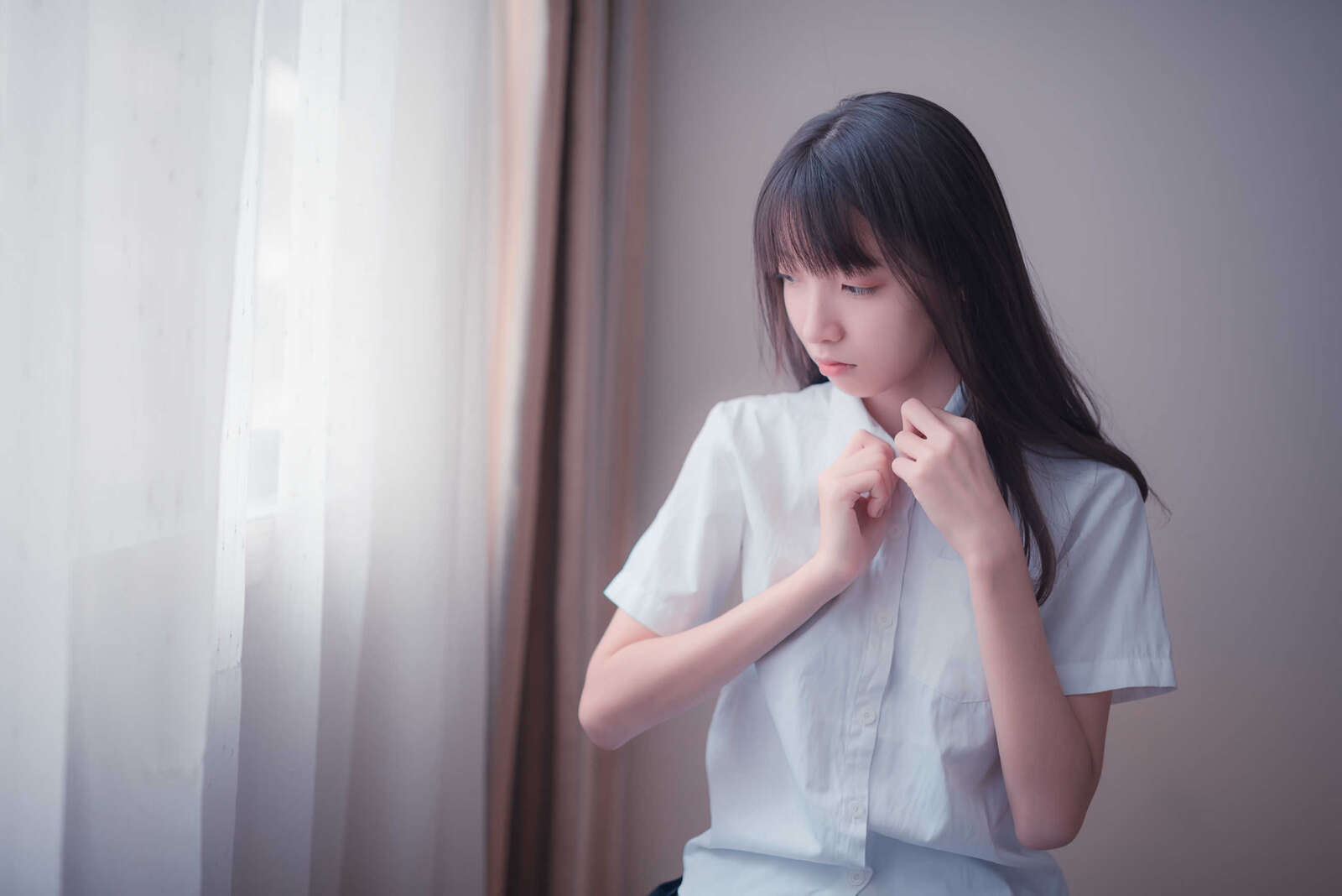 https://www.lss77.com/wp-content/uploads/2021/04/R-37-55-1600x1068.jpg