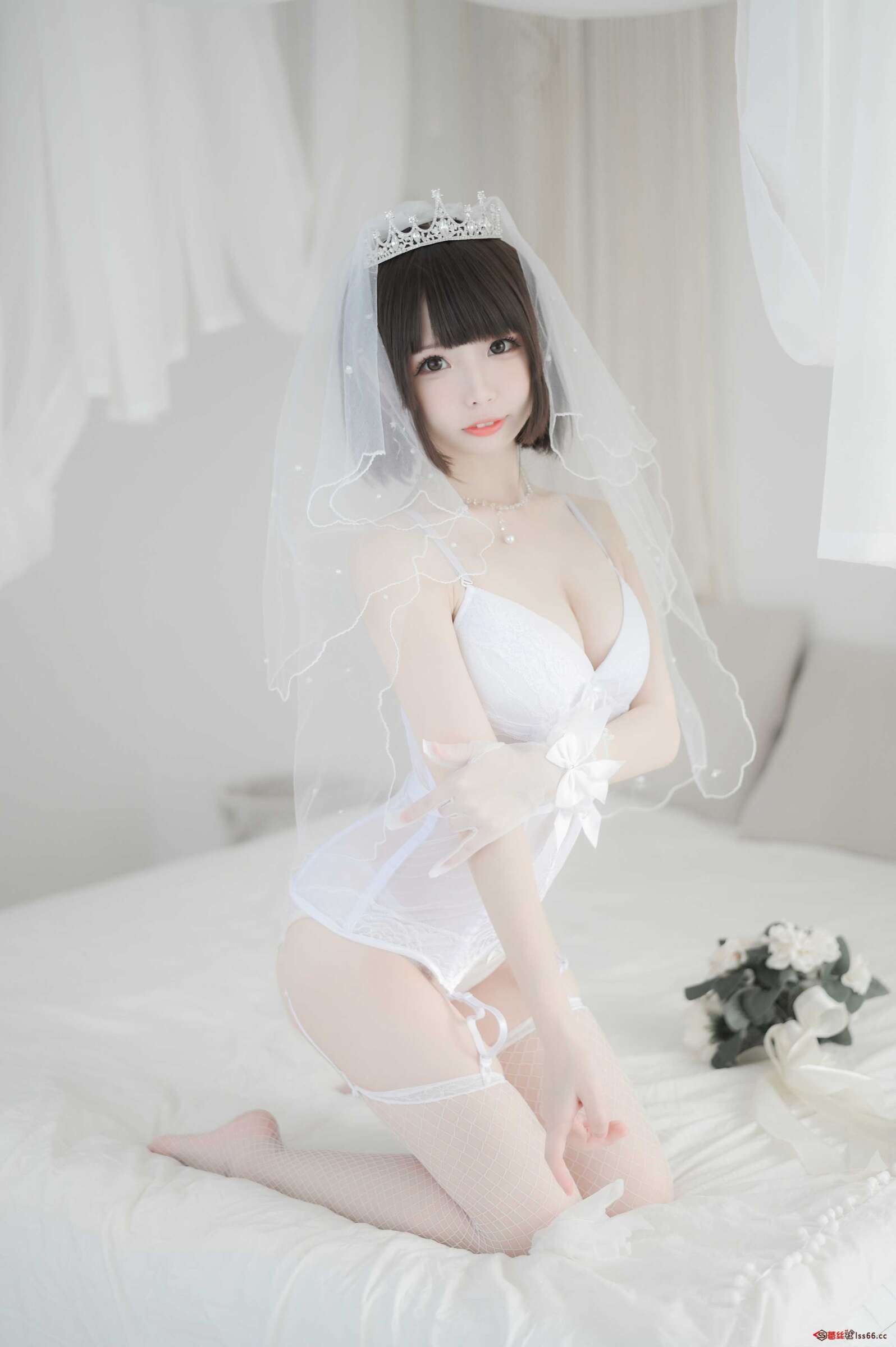 https://www.lss77.com/wp-content/uploads/2021/04/R-37-57-1596x2400.jpg