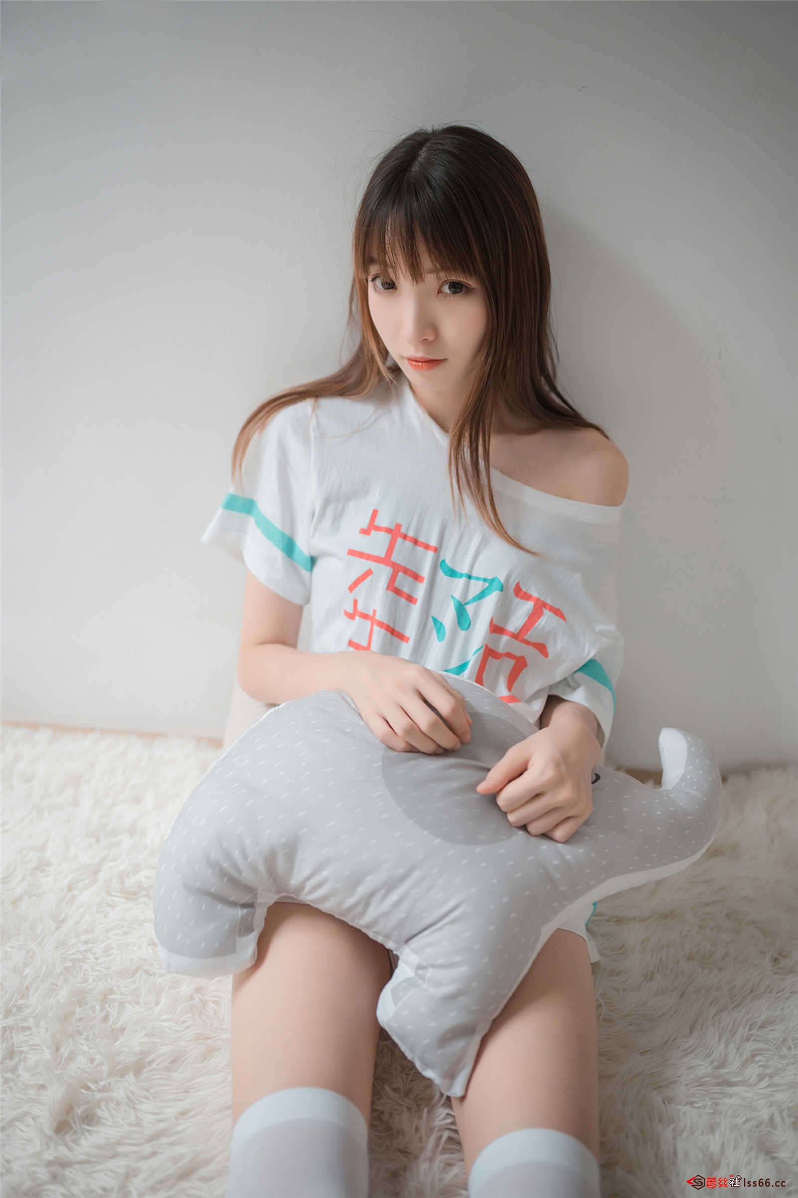 https://www.lss77.com/wp-content/uploads/2021/04/R-37-68-1600x2400.jpg