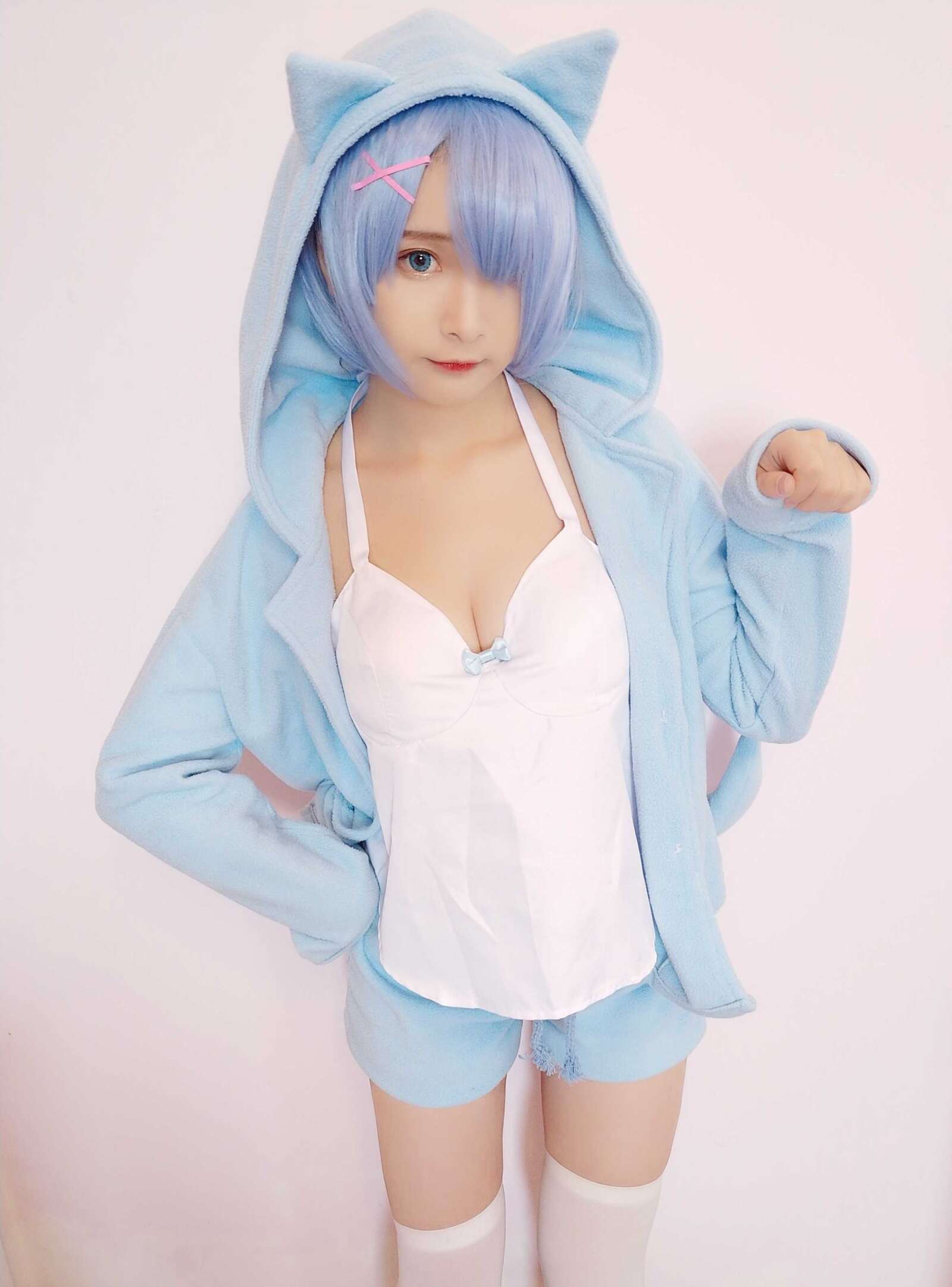 https://www.lss77.com/wp-content/uploads/2021/04/R-37-70-1600x2163.jpg