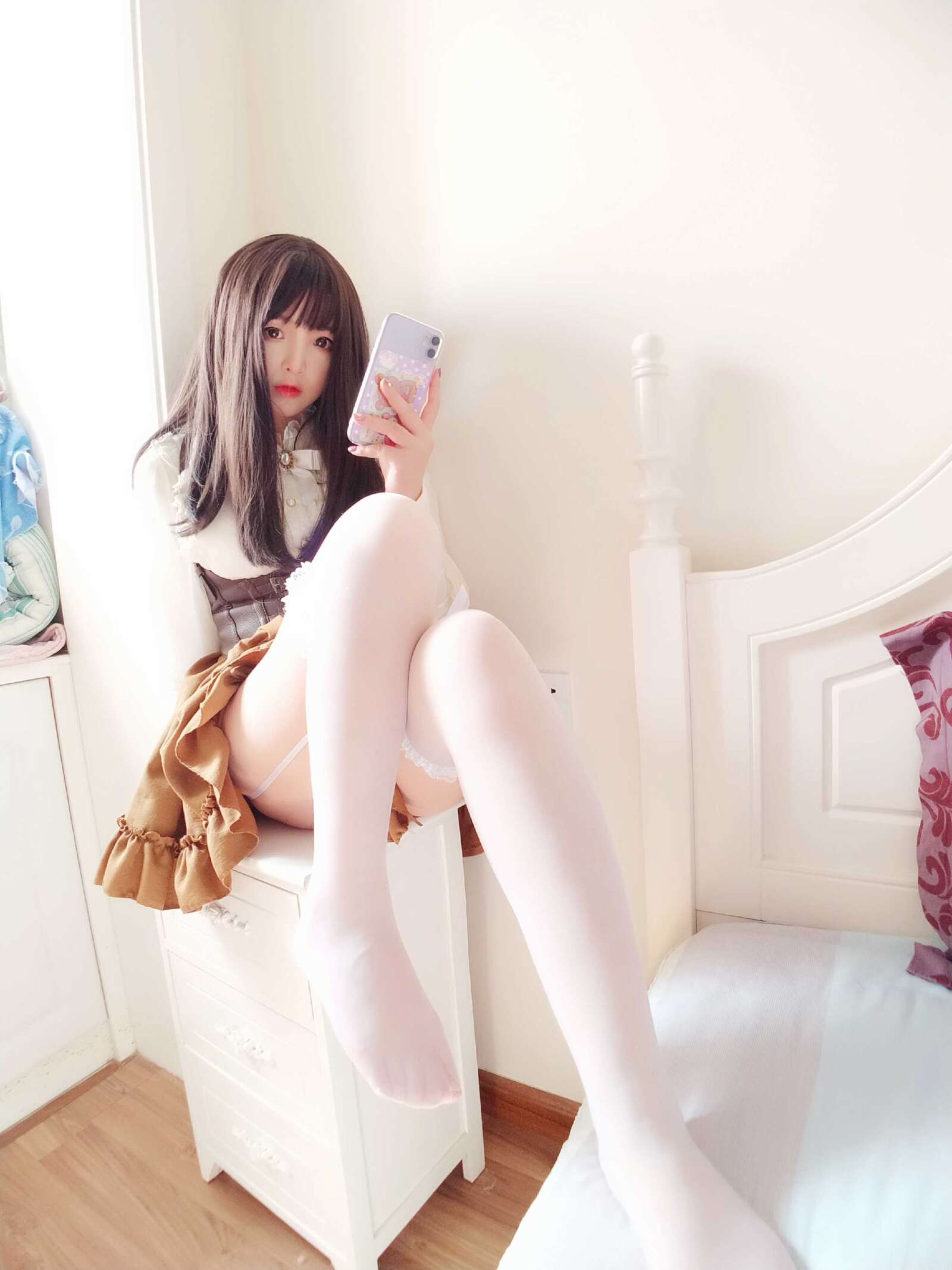 https://www.lss77.com/wp-content/uploads/2021/04/R-37-73-1600x2133.jpg