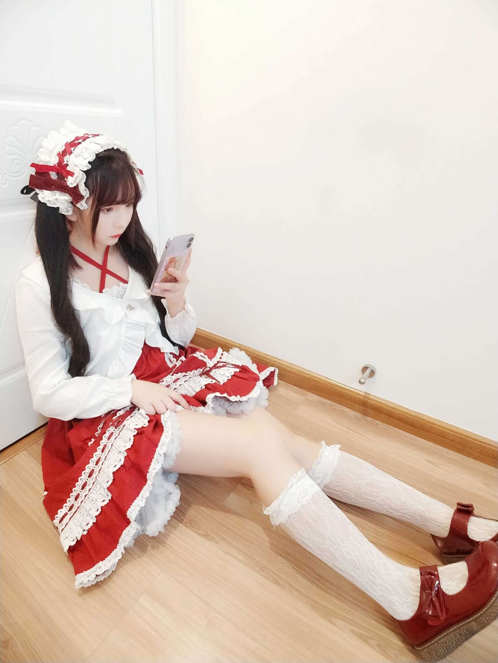 https://www.lss77.com/wp-content/uploads/2021/04/R-37-75-1600x2133.jpg