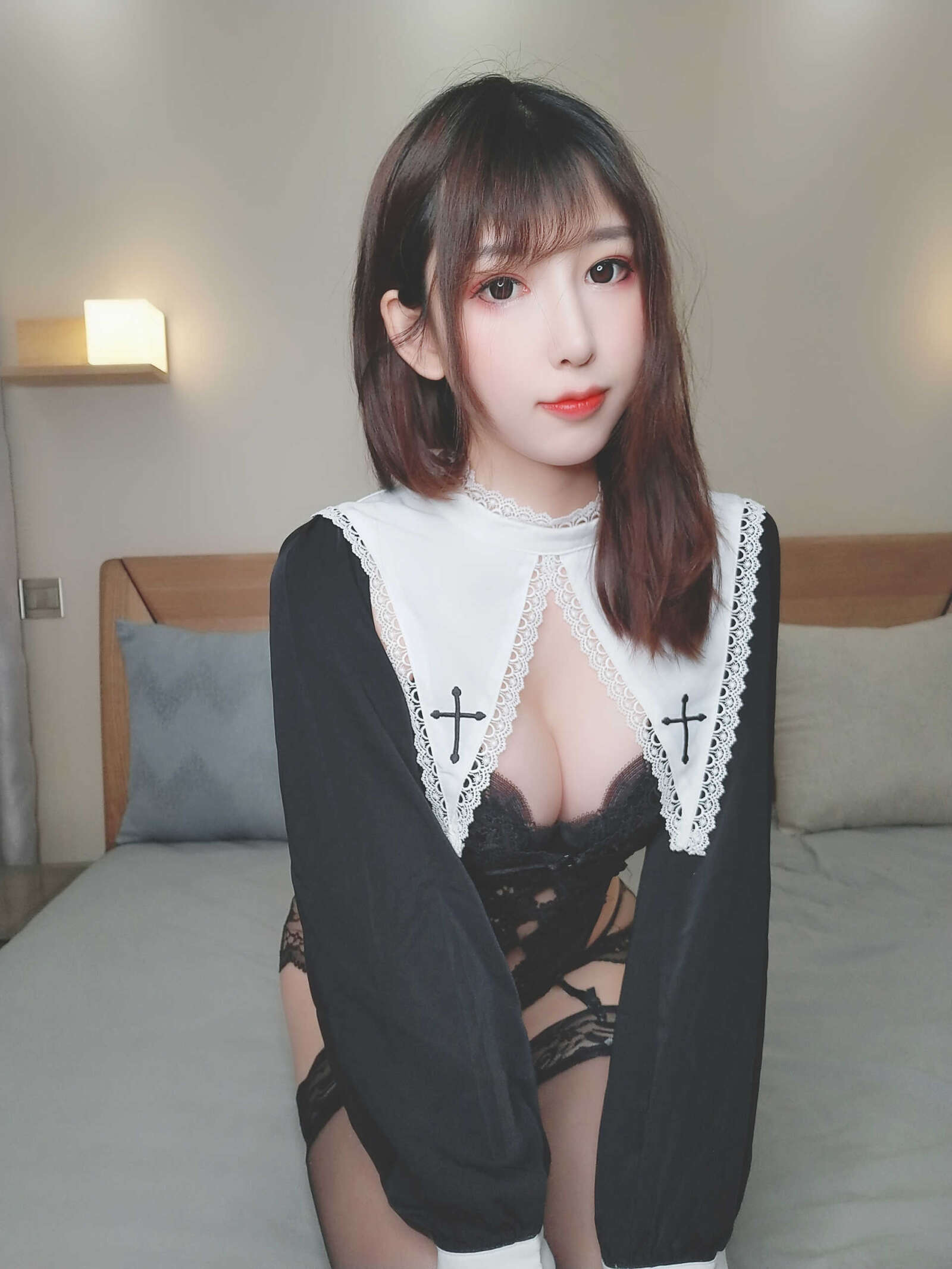 https://www.lss77.com/wp-content/uploads/2021/04/R-37-80-1600x2133.jpg