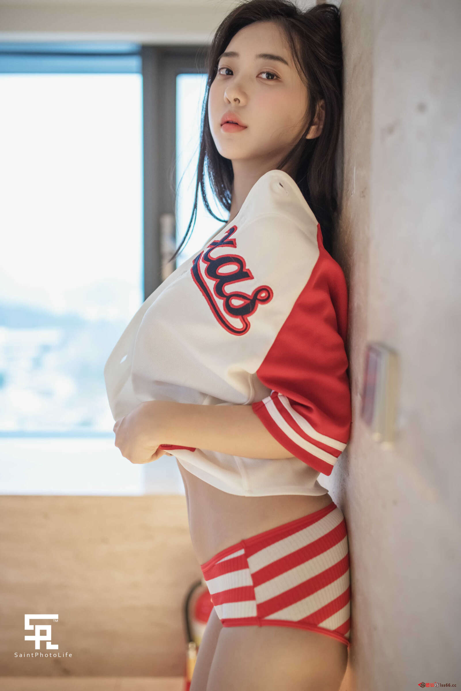 https://www.lss77.com/wp-content/uploads/2021/04/R-37-82-1600x2397.jpg
