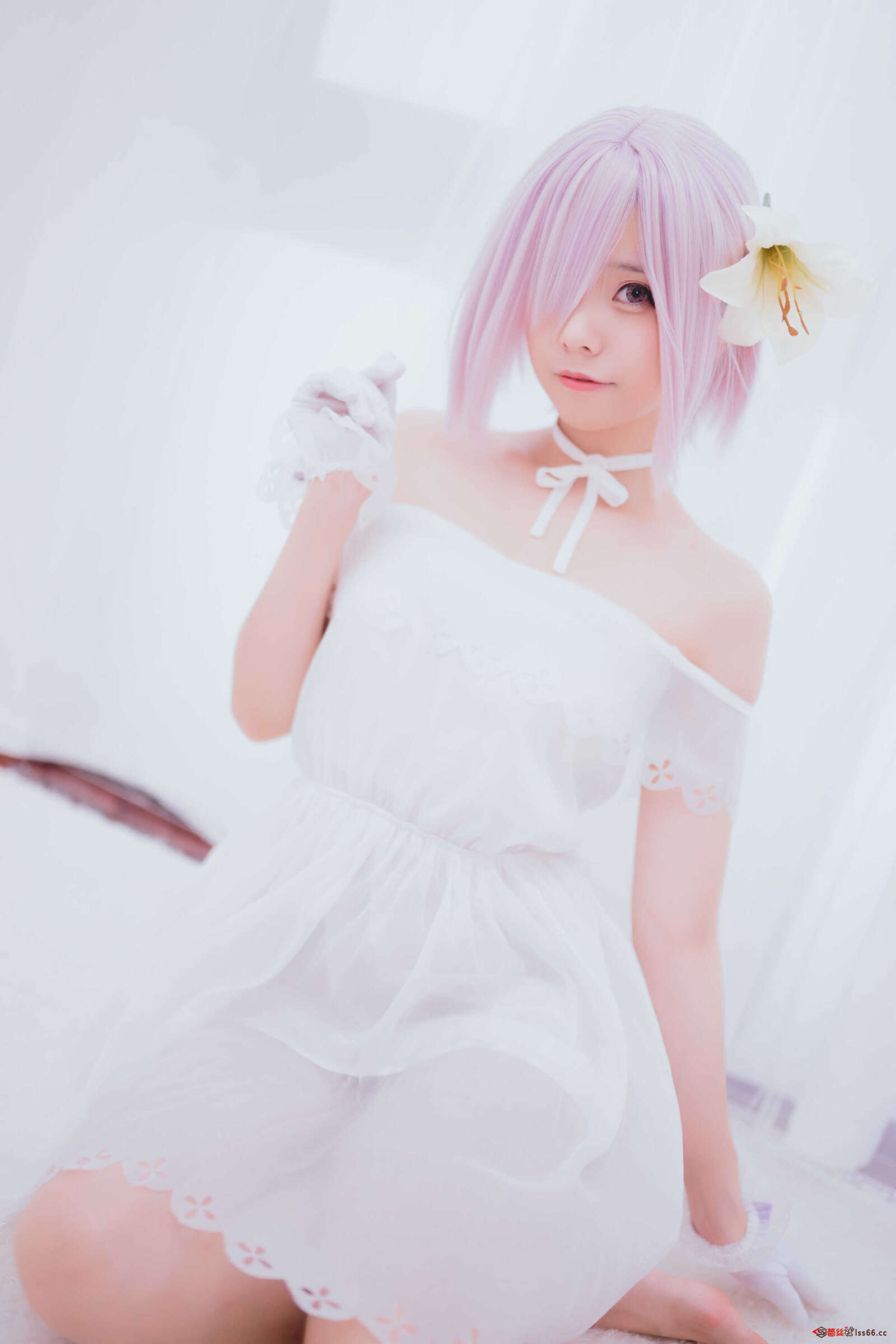 https://www.lss77.com/wp-content/uploads/2021/04/R-37-86-1600x2400.jpg