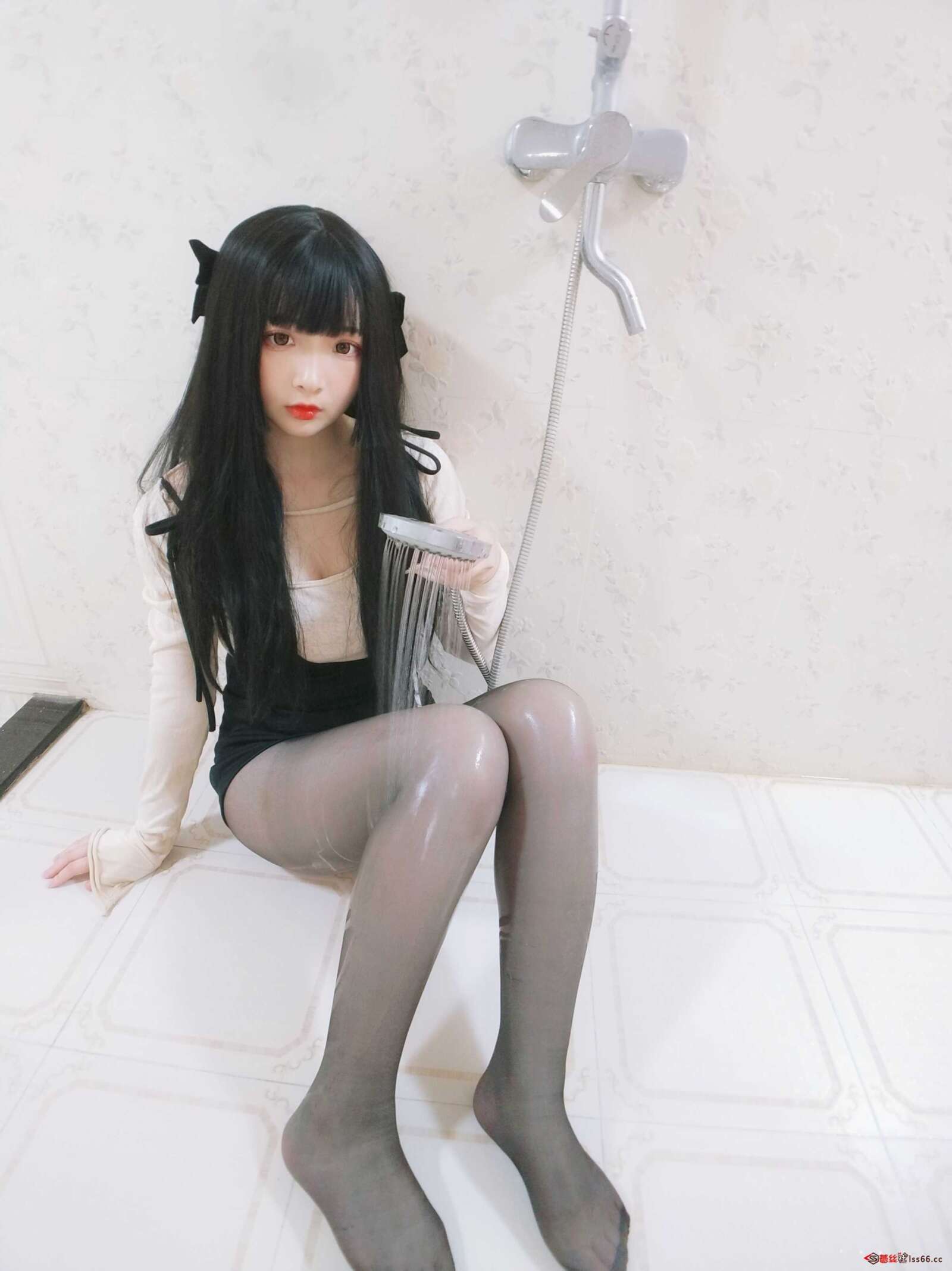 https://www.lss77.com/wp-content/uploads/2021/04/R-37-89-1600x2134.jpg