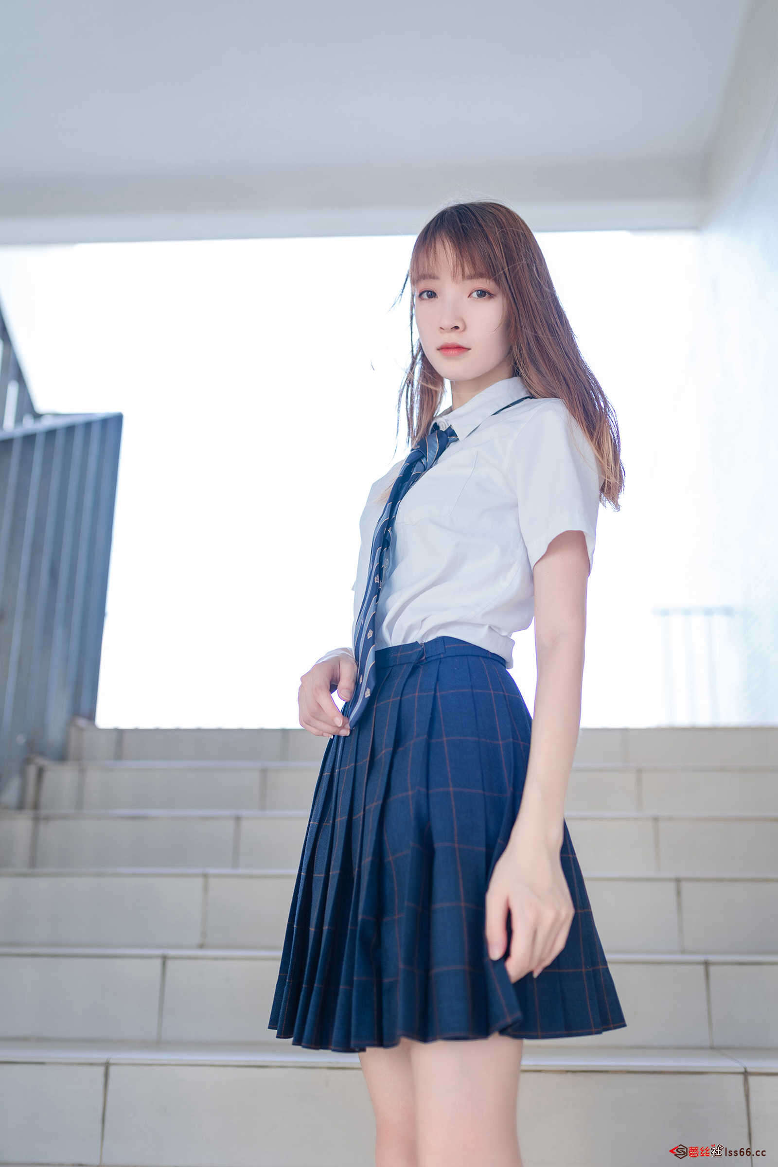 https://www.lss77.com/wp-content/uploads/2021/04/R-37-90-1600x2400.jpg