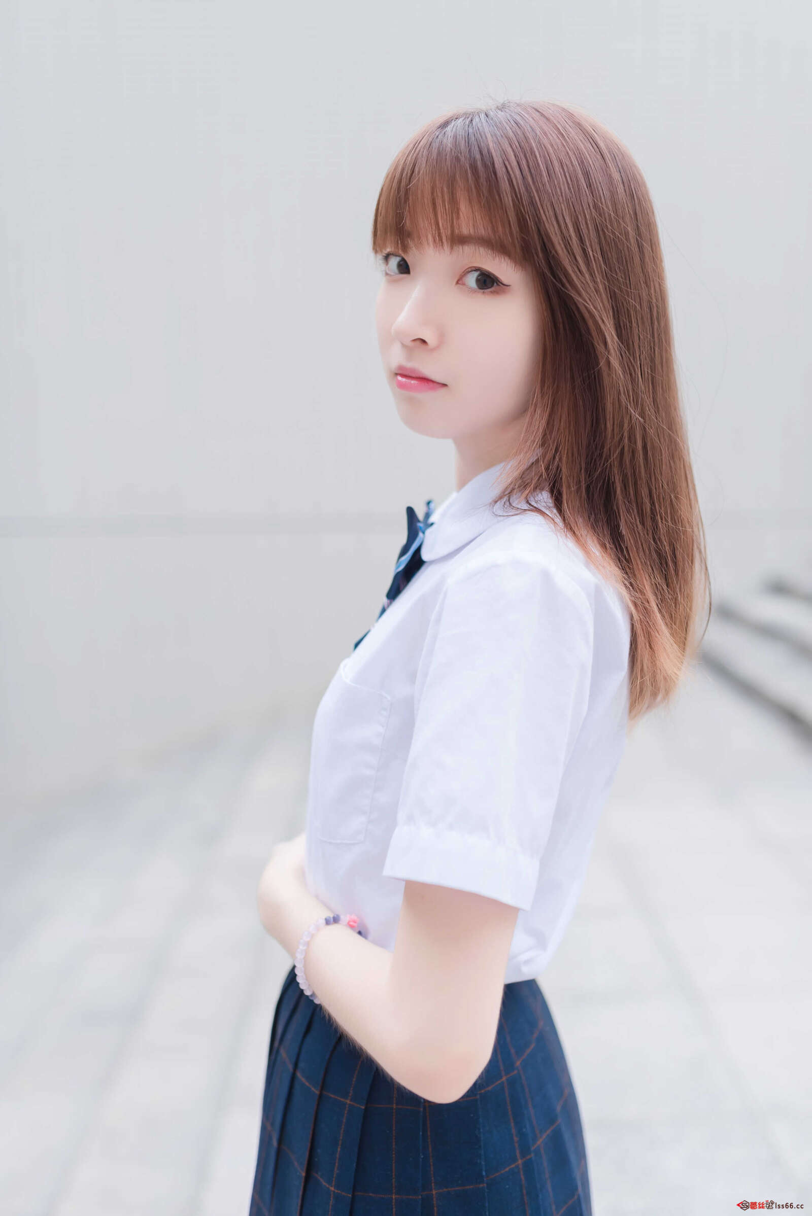 https://www.lss77.com/wp-content/uploads/2021/04/R-38-20-1600x2397.jpg