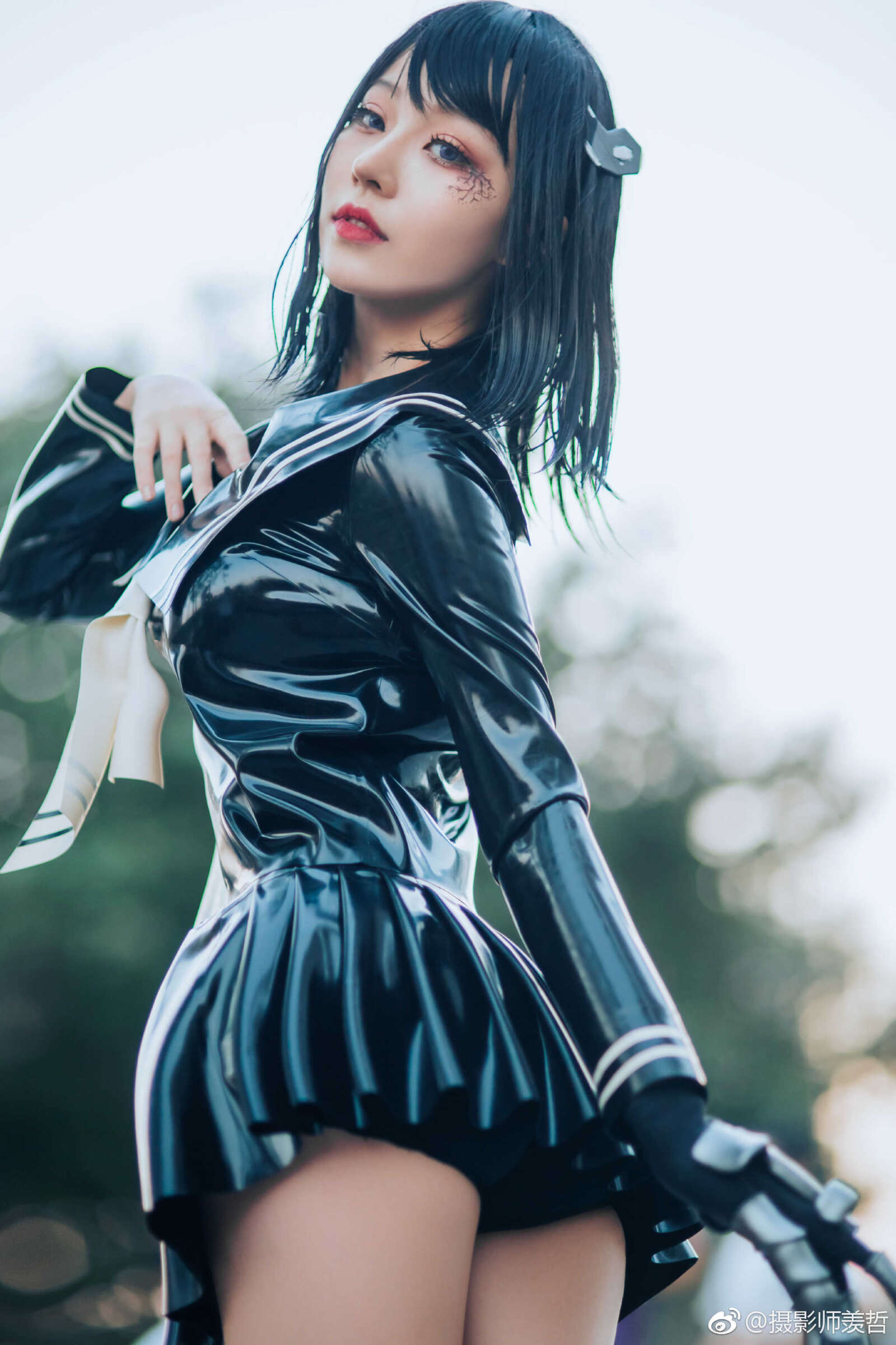 https://www.lss77.com/wp-content/uploads/2021/04/R-38-24-1600x2400.jpg
