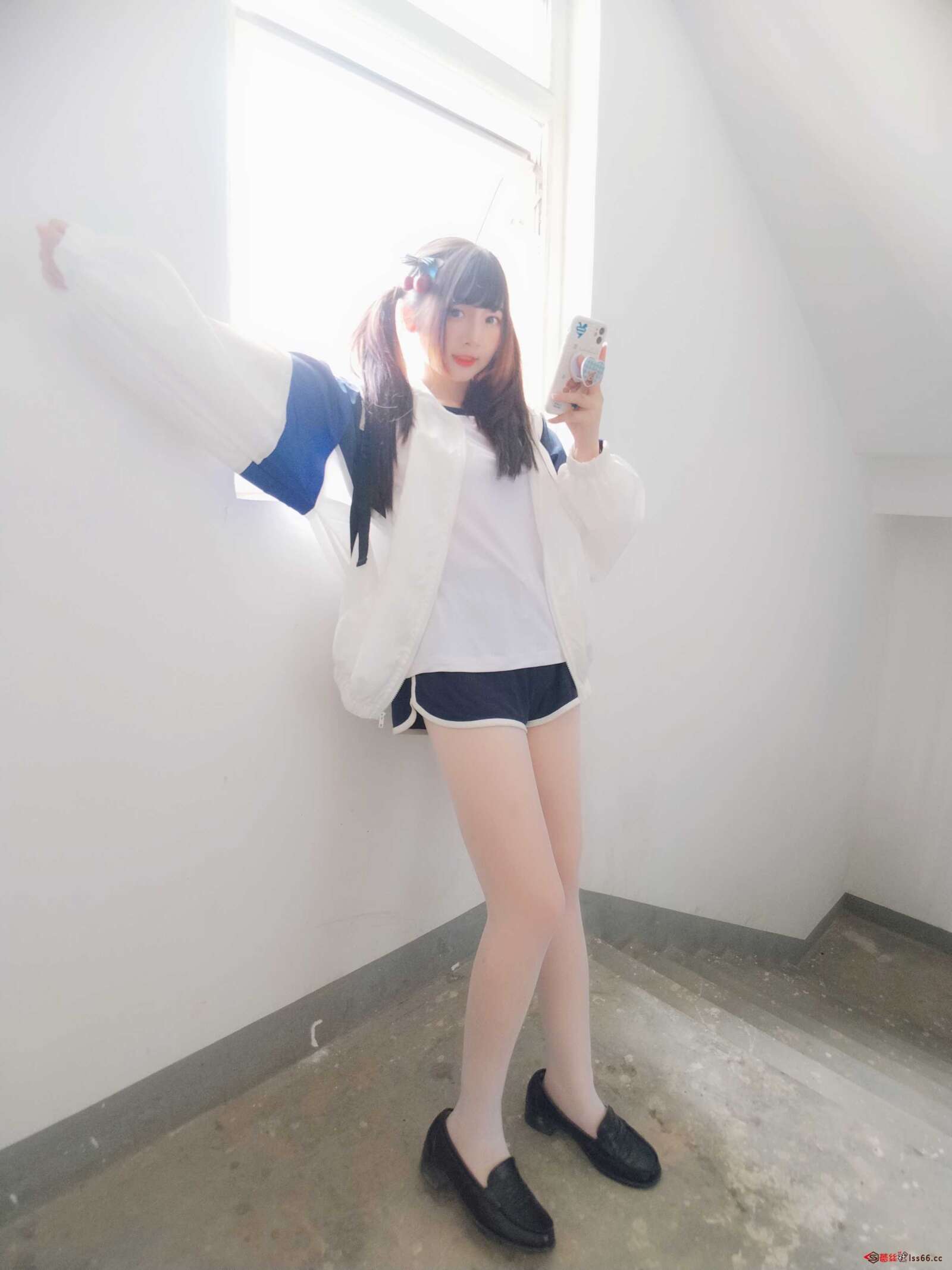 https://www.lss77.com/wp-content/uploads/2021/04/R-38-28-1600x2134.jpg
